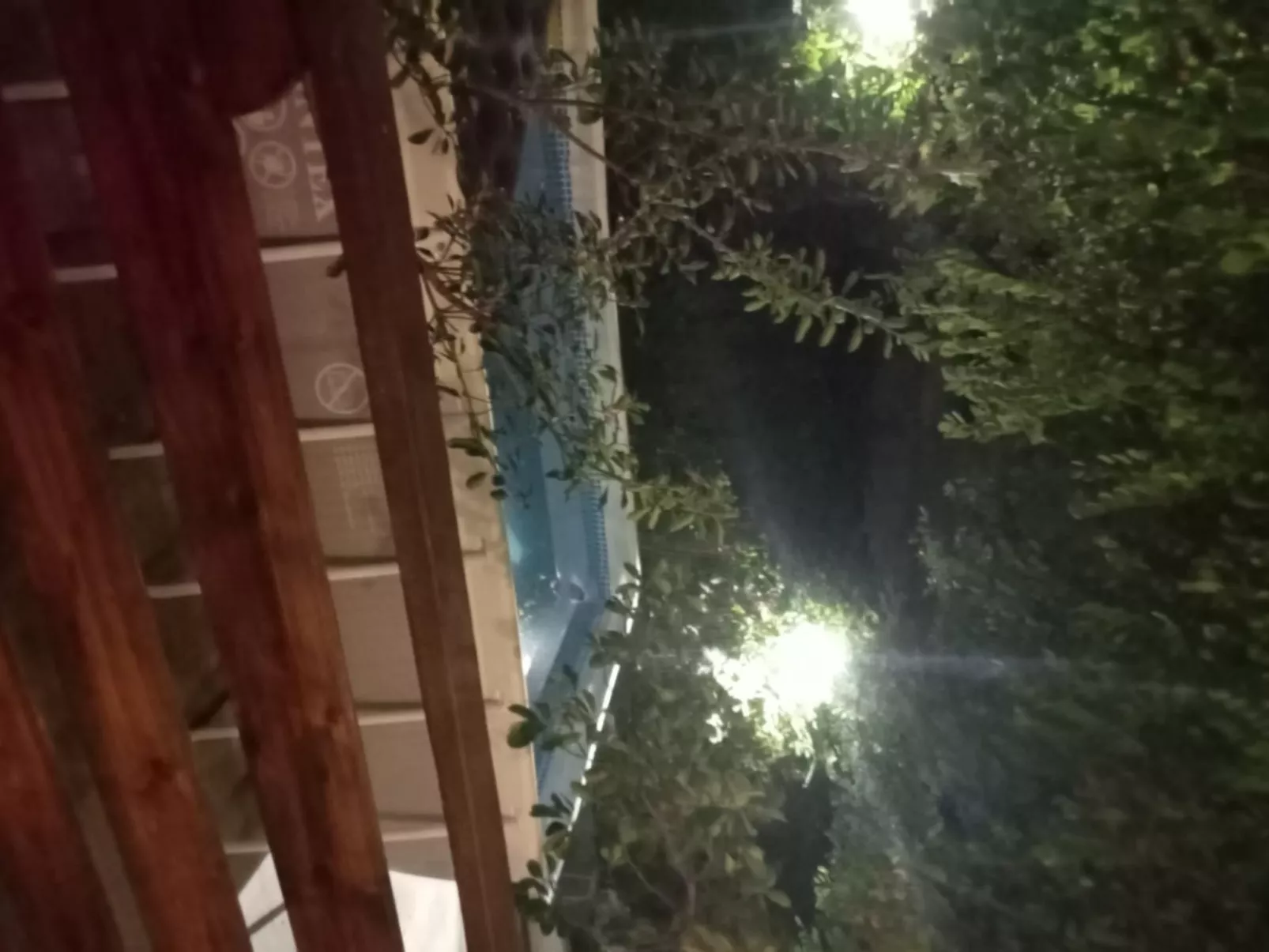 Entspannung am Meer in der Nähe von Neapel-Image-tags.info