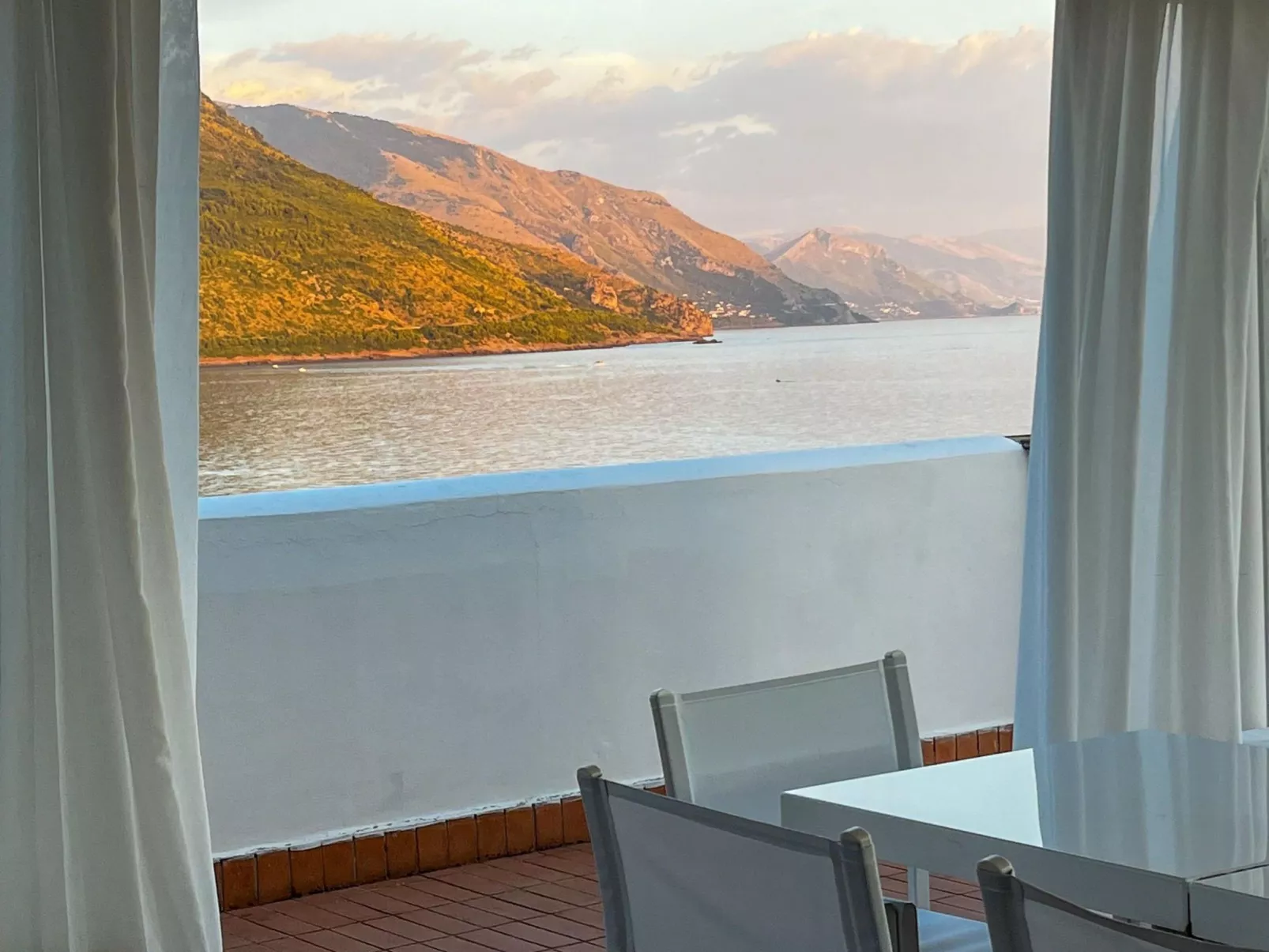 Flach violett-Image-tags.info