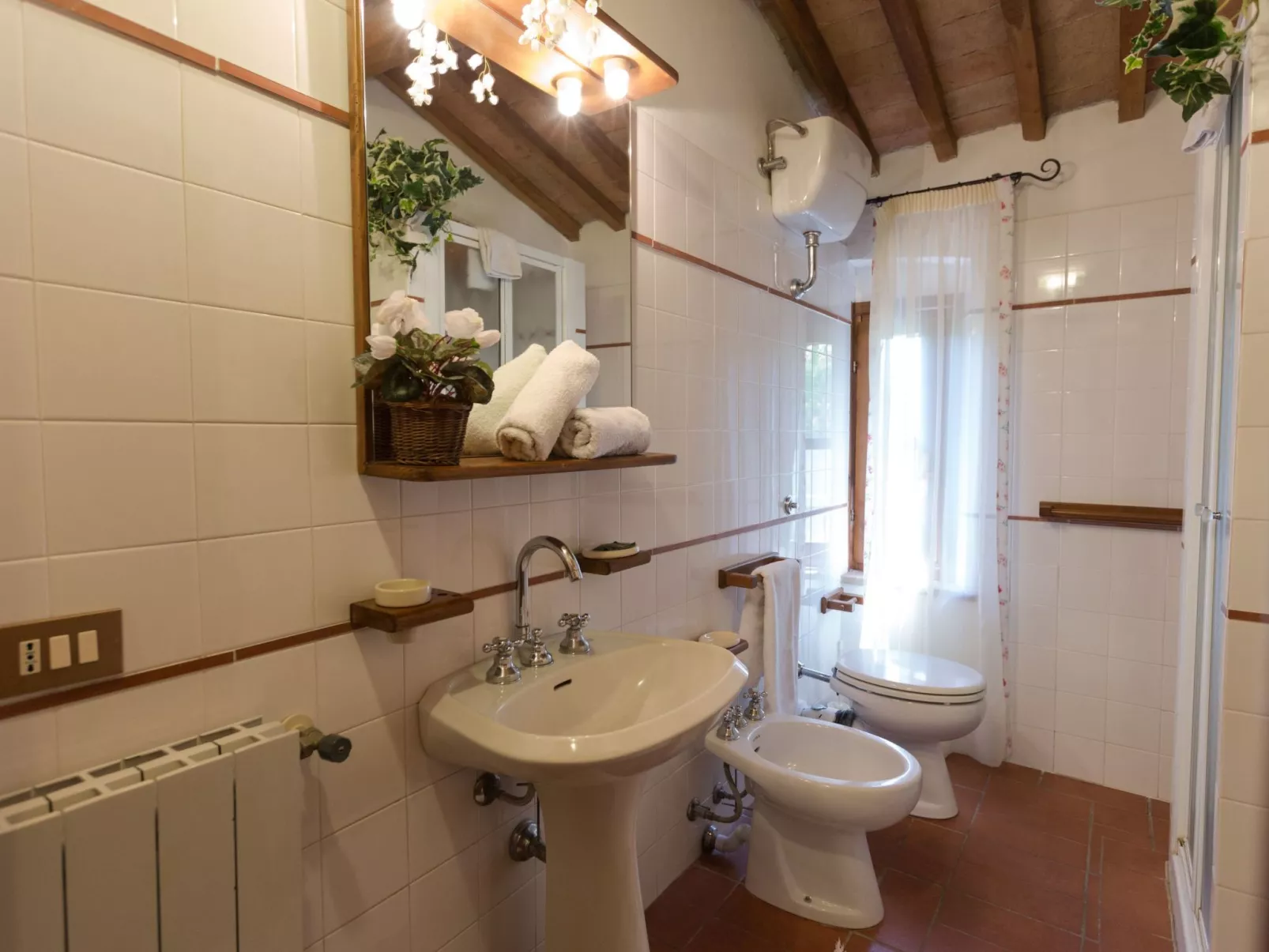 'Margherita canale-Image-tags.info