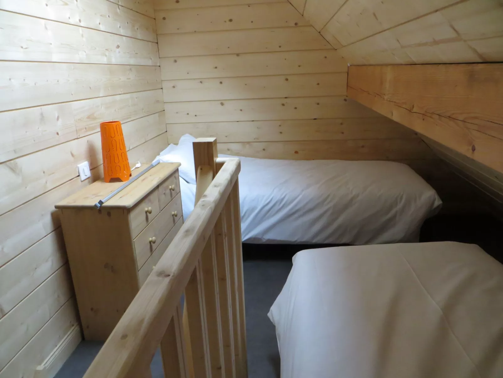 2-Zimmer-Wohnung mit Blick auf den Pic du Midi-Image-tags.info