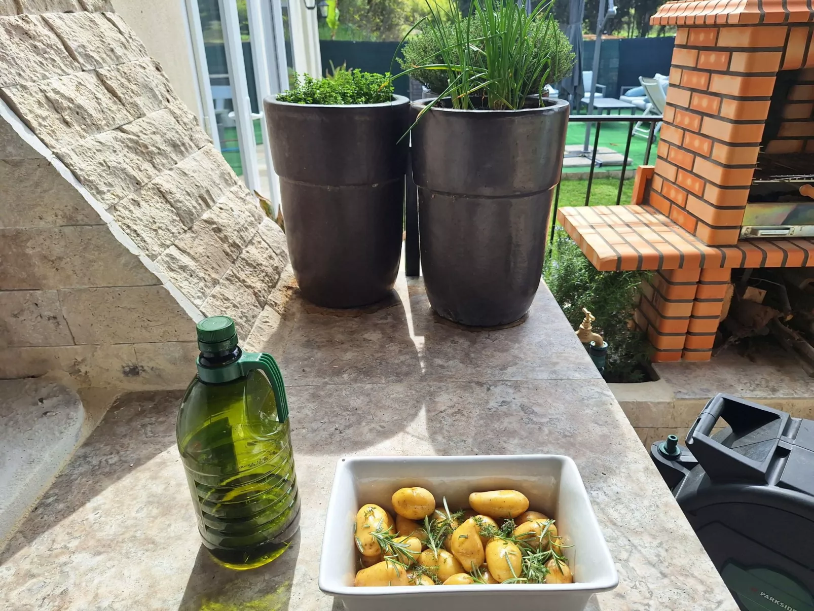 Moulin de Tartay in Avignon-Image-tags.info