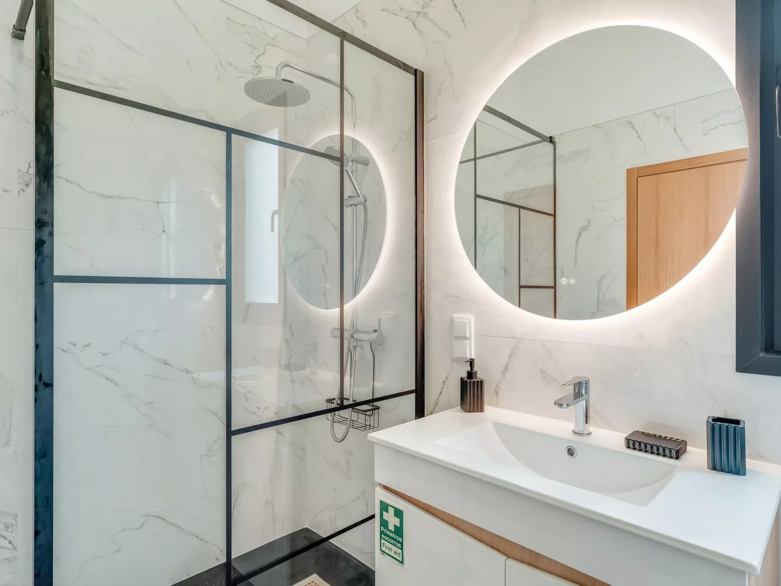 "Alegria Residencial"-Image-tags.info