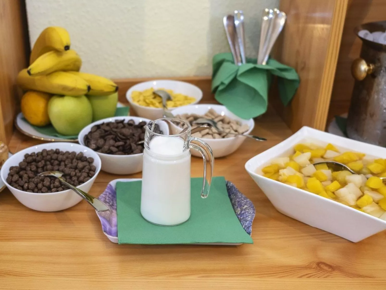 Familien Appartement Nr.4 Ács Apartman Hévíz-Image-tags.info