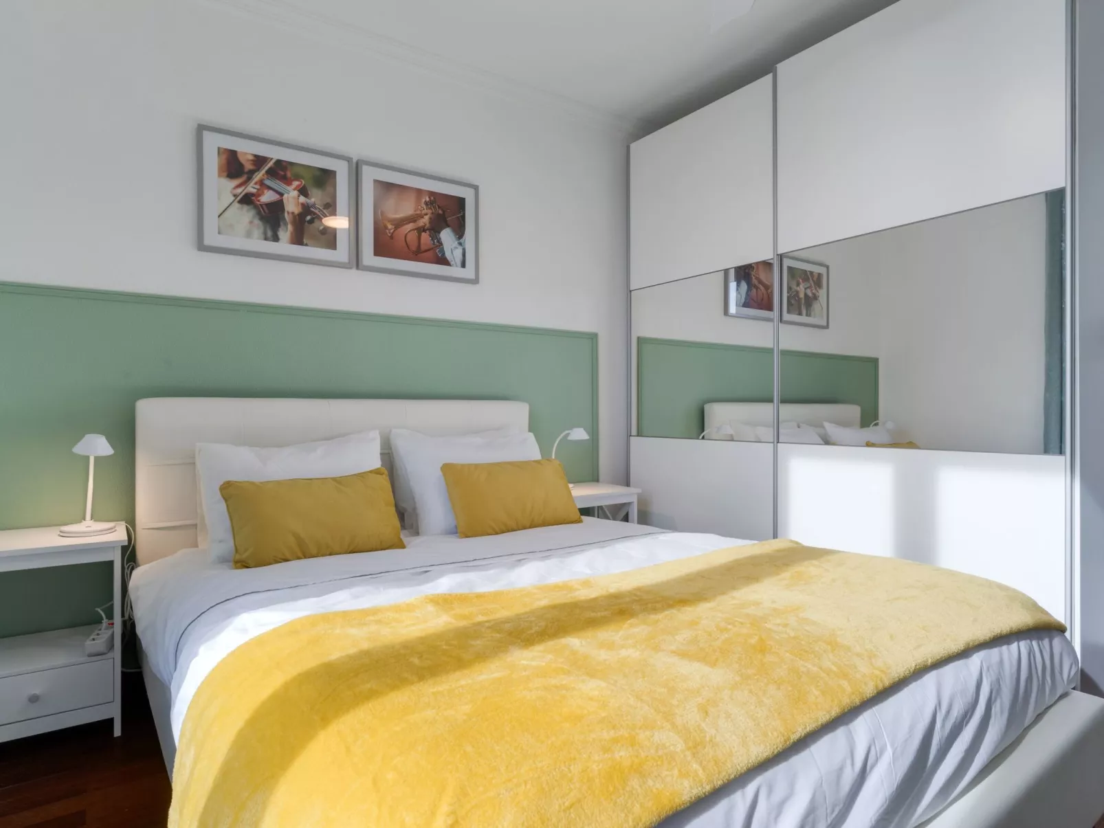 Melodie-Haus von Ponta do Sol-Image-tags.info