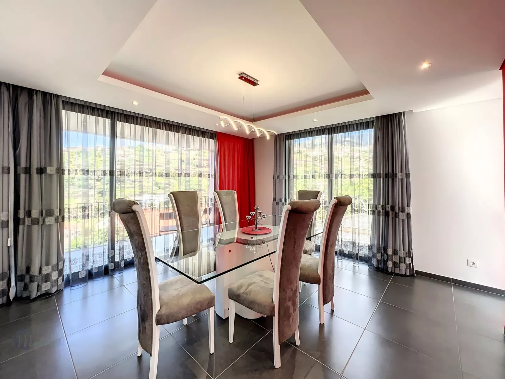 Traumhaus 2, von LSAMadeira-Image-tags.info