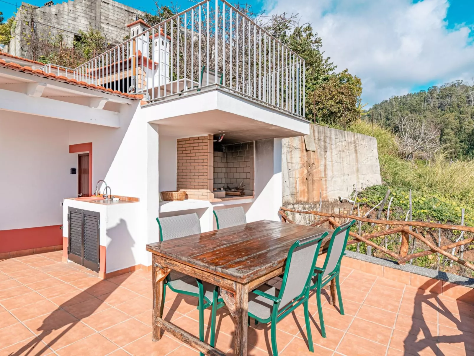 Villa Pitaias de Baixo-Image-tags.info