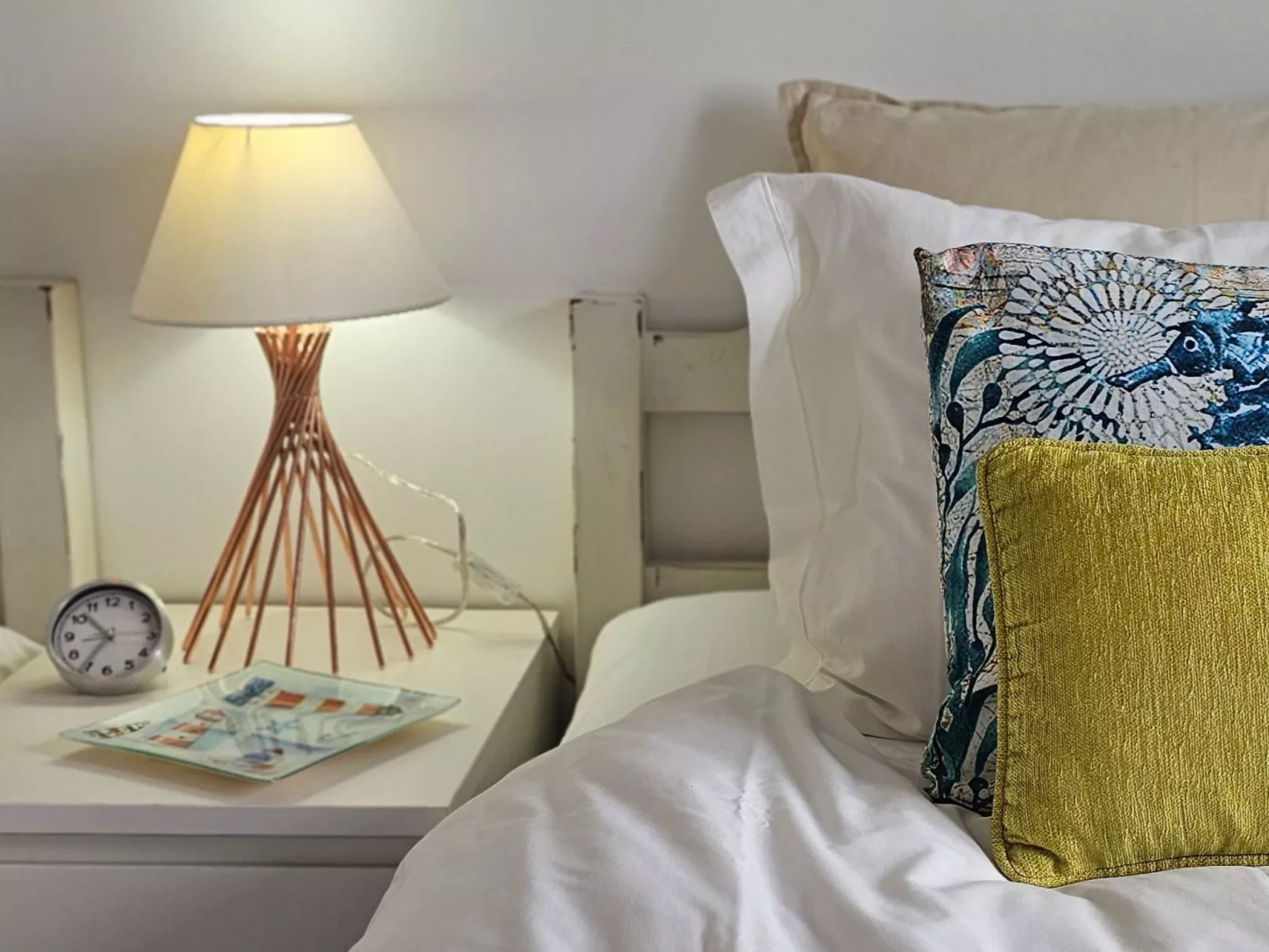 "Estrelinha da Fuzeta"-Image-tags.info