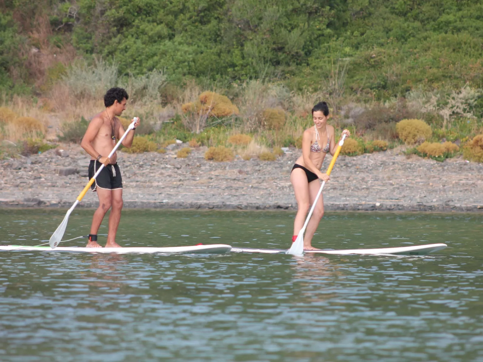 "The Recycle Art" mit Terrasse-Image-tags.info