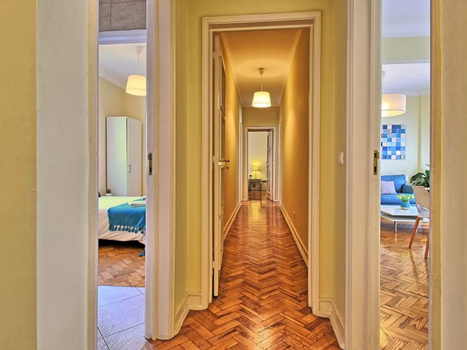 Admiral 2-Image-tags.info