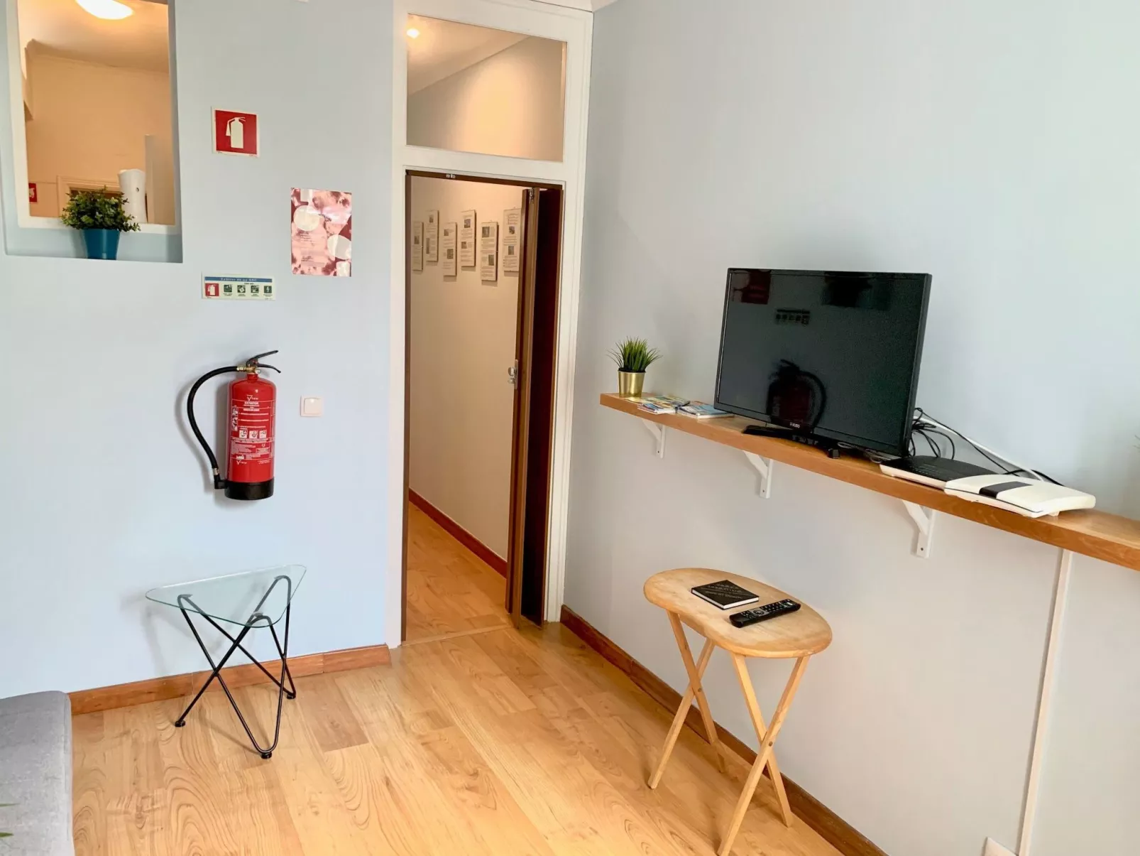 Wohnung mit Balkon-Image-tags.info