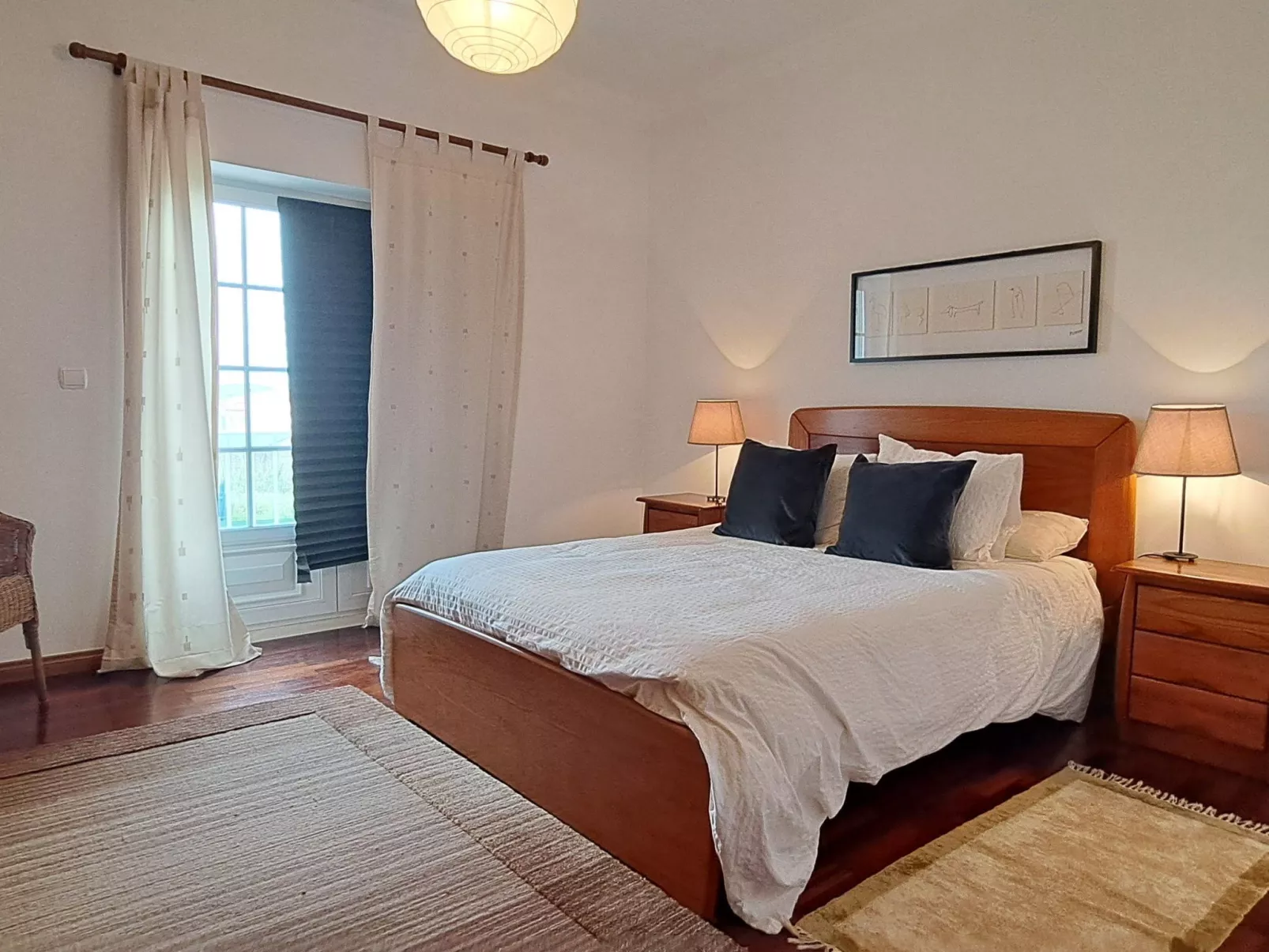 Villa "Casa Zulmira" perfekt für große Familien-Image-tags.info