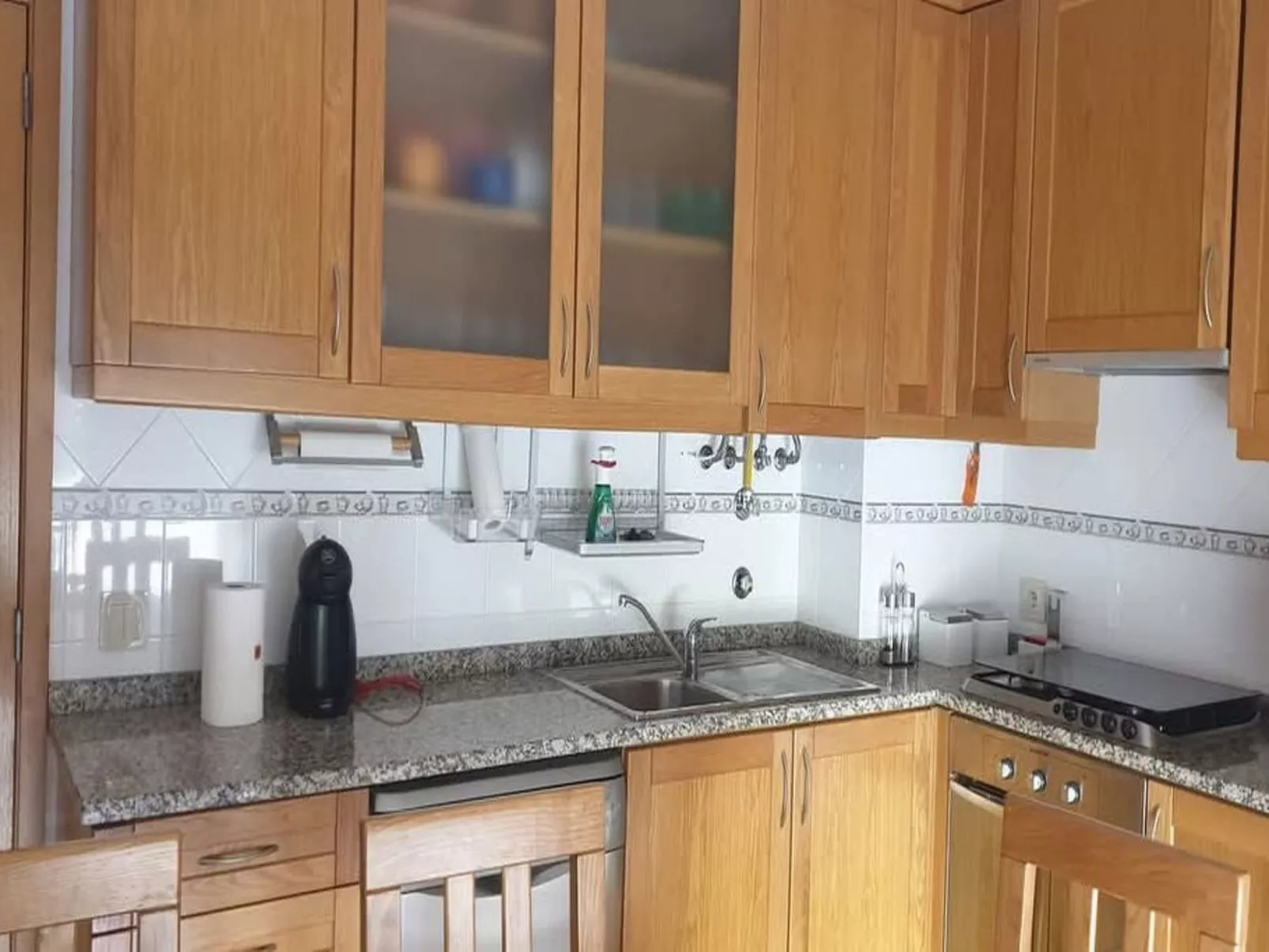 Strandnah und mit Blick auf das Meer-Image-tags.info