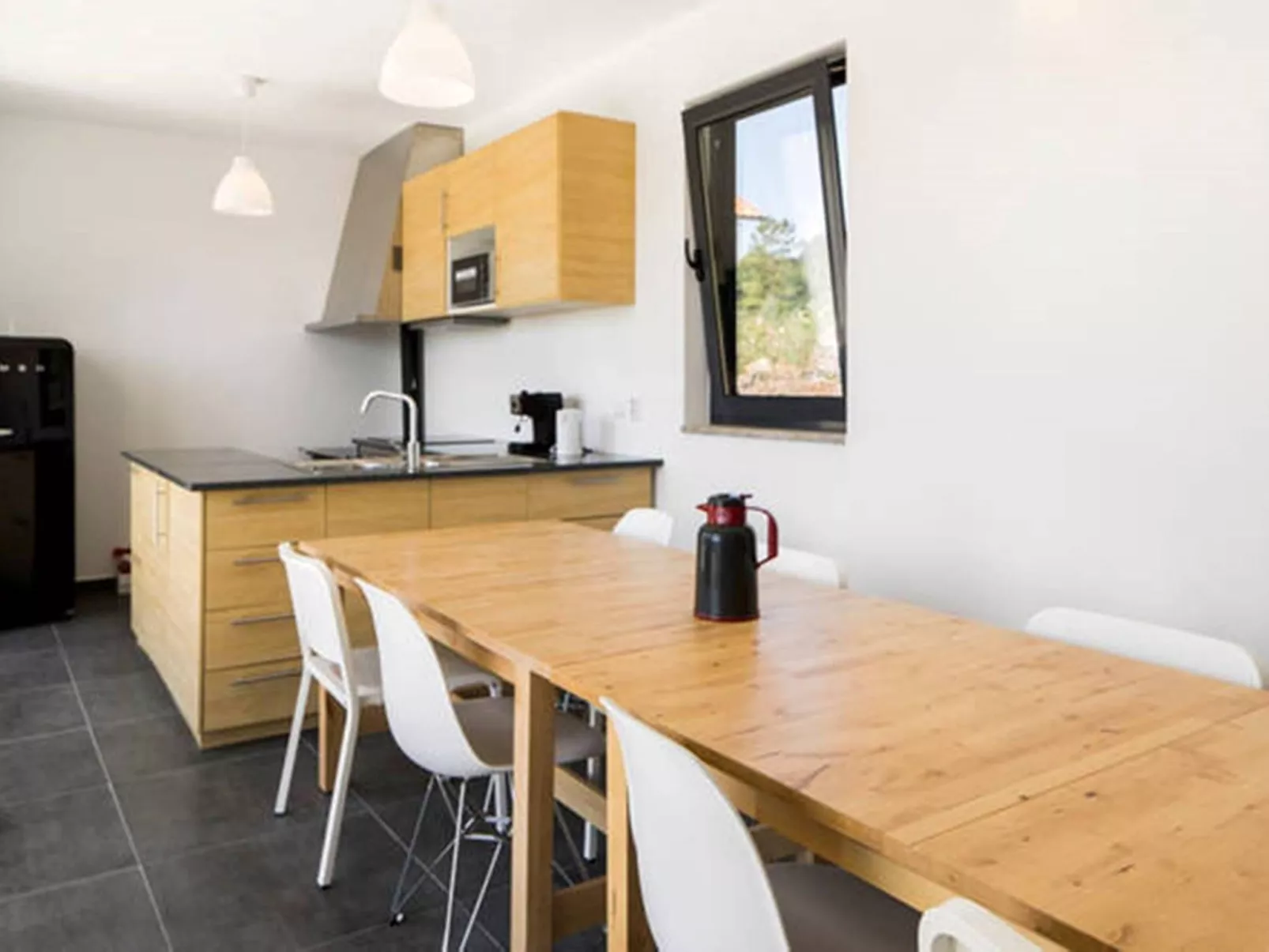 Großes renoviertes Landhaus in Tondela-Image-tags.info