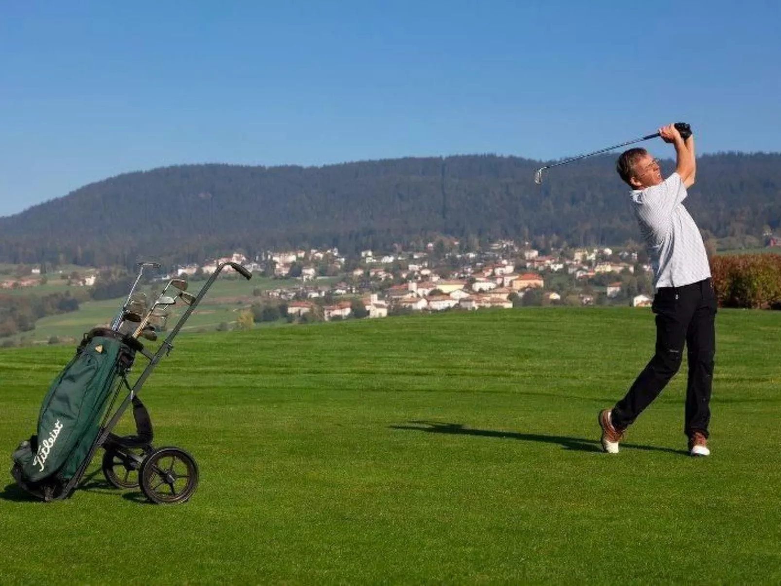 Bergblick-Image-tags.info