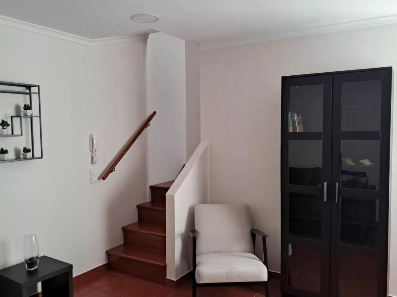 Haus am Grünen Meer-Image-tags.info