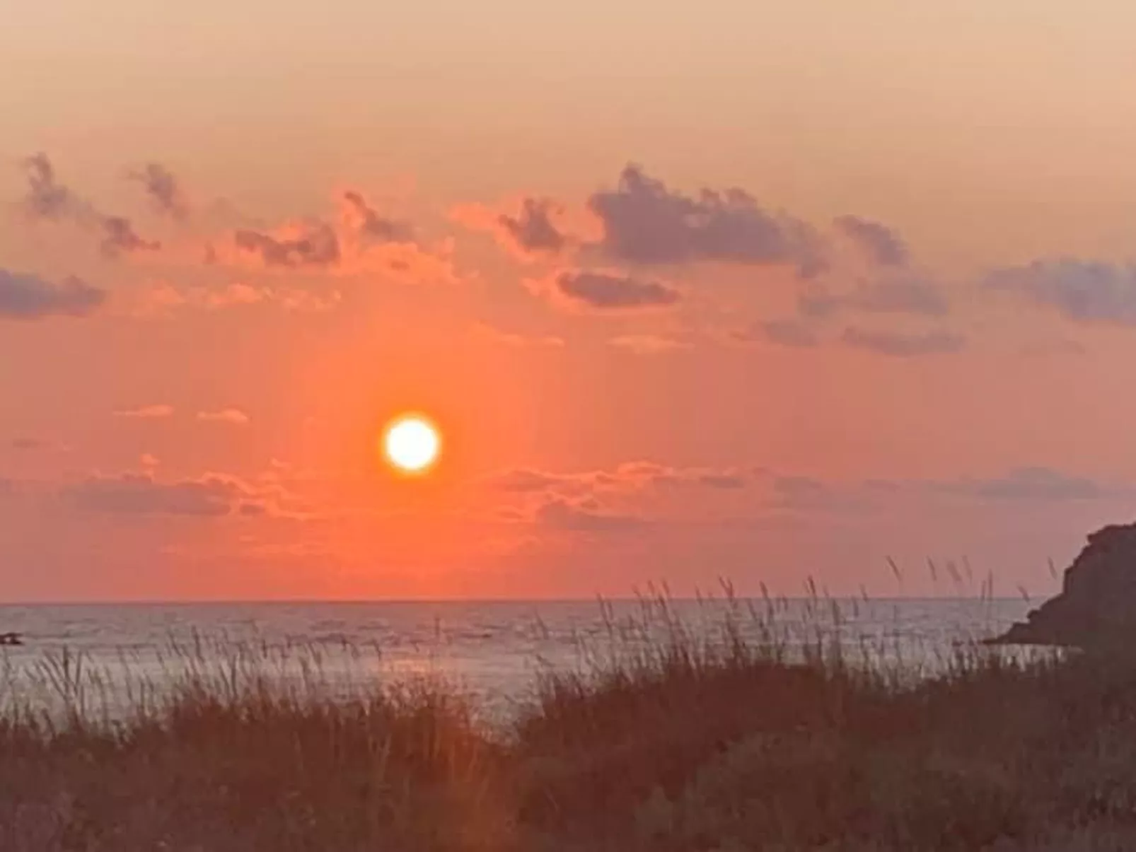 Villa Pampelonne-Image-tags.info