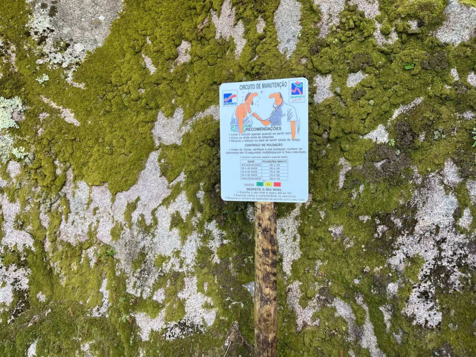 Casas das Olas 7 - Großartige Aussicht, 2 Pools, idealer Ort zum Entspannen und-Buiten