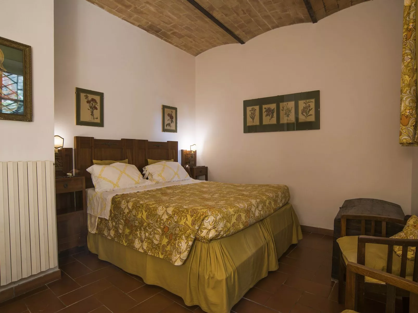 Magie im Schloss, Unterkunft mit Schwimmbad'-Image-tags.info