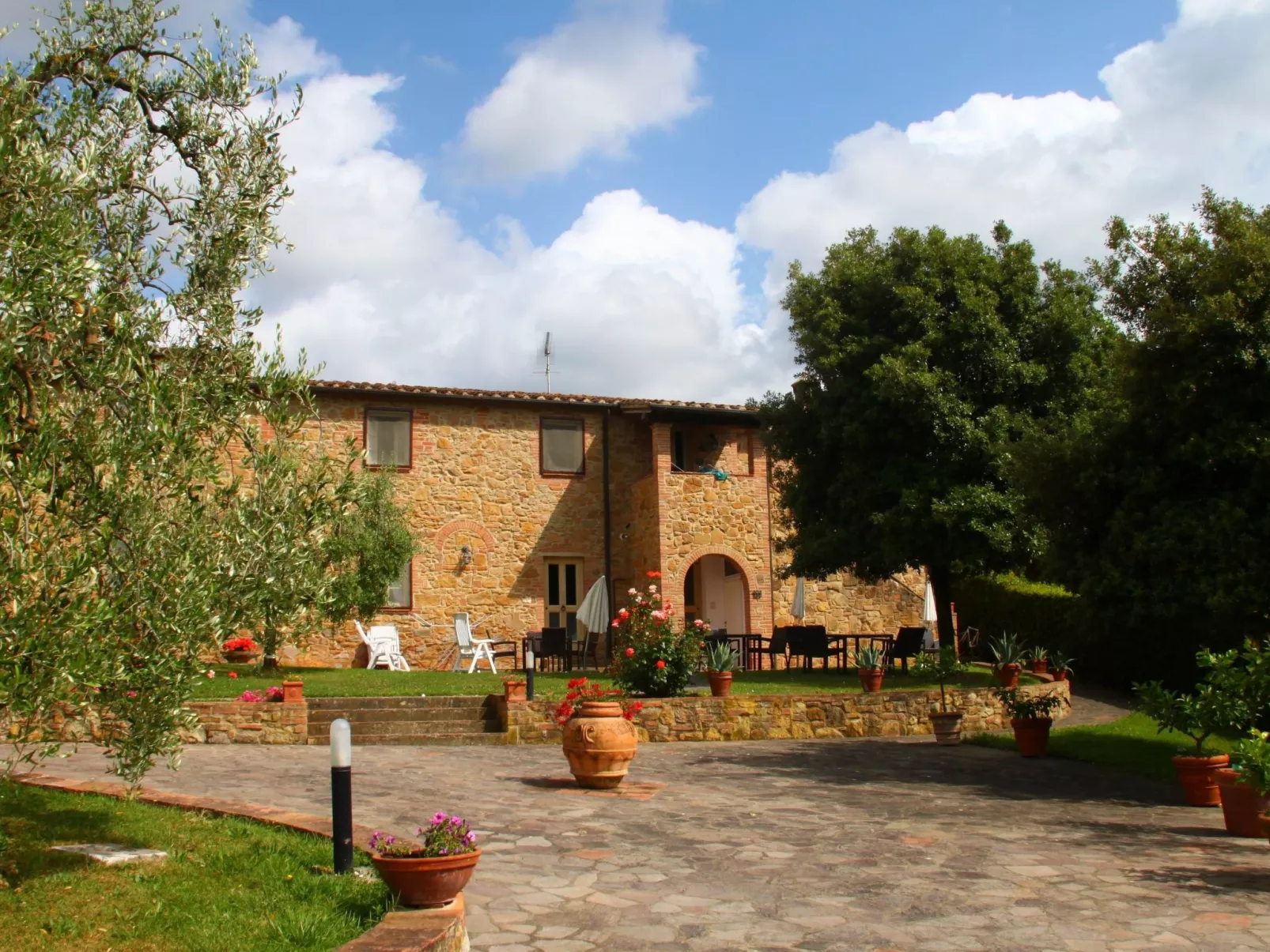 Wohnung "Collelungo Bilo 3-Image-tags.info