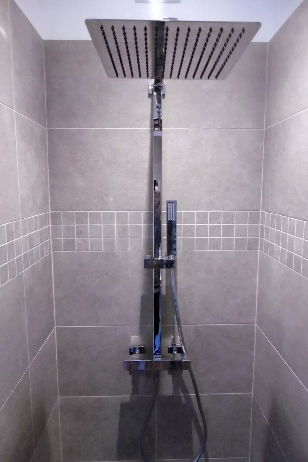 Villa Mascotte-Binnen