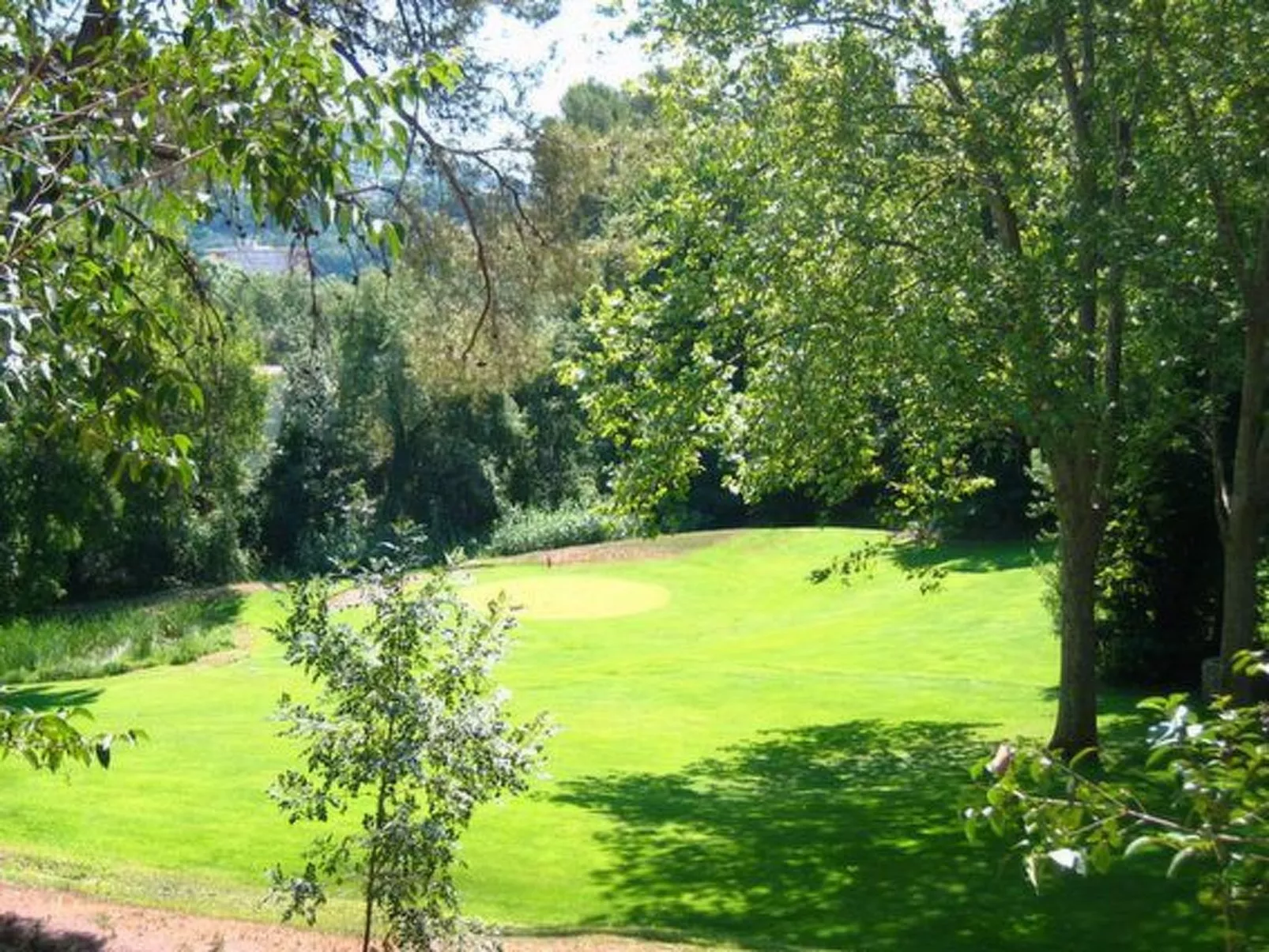 Residenz Standing,3P,72M2,Cannes,Klassifiziert 3Sterne-Buiten