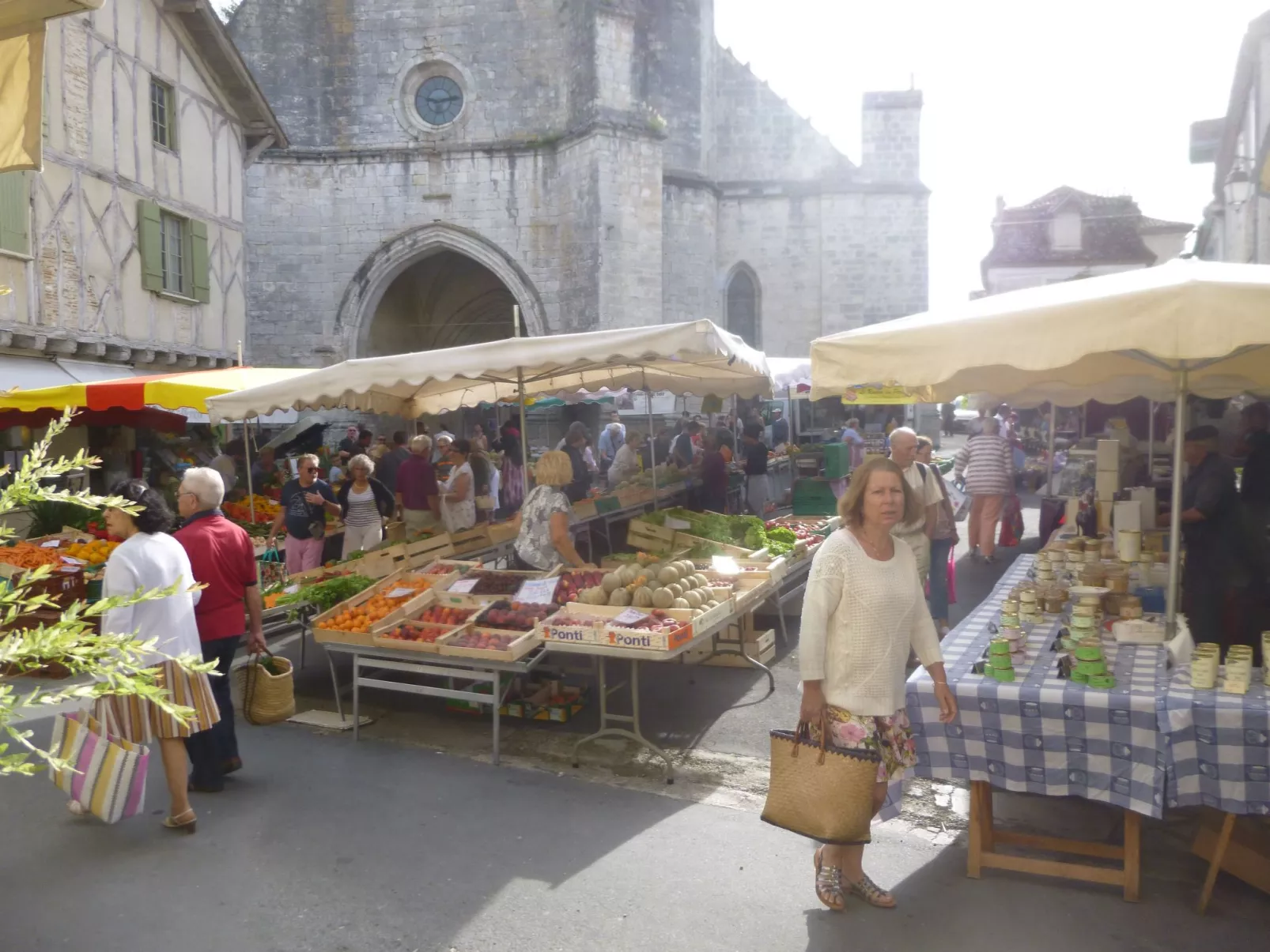 Haus freistehend Sonne Bett 160cm Patio billig-Binnen