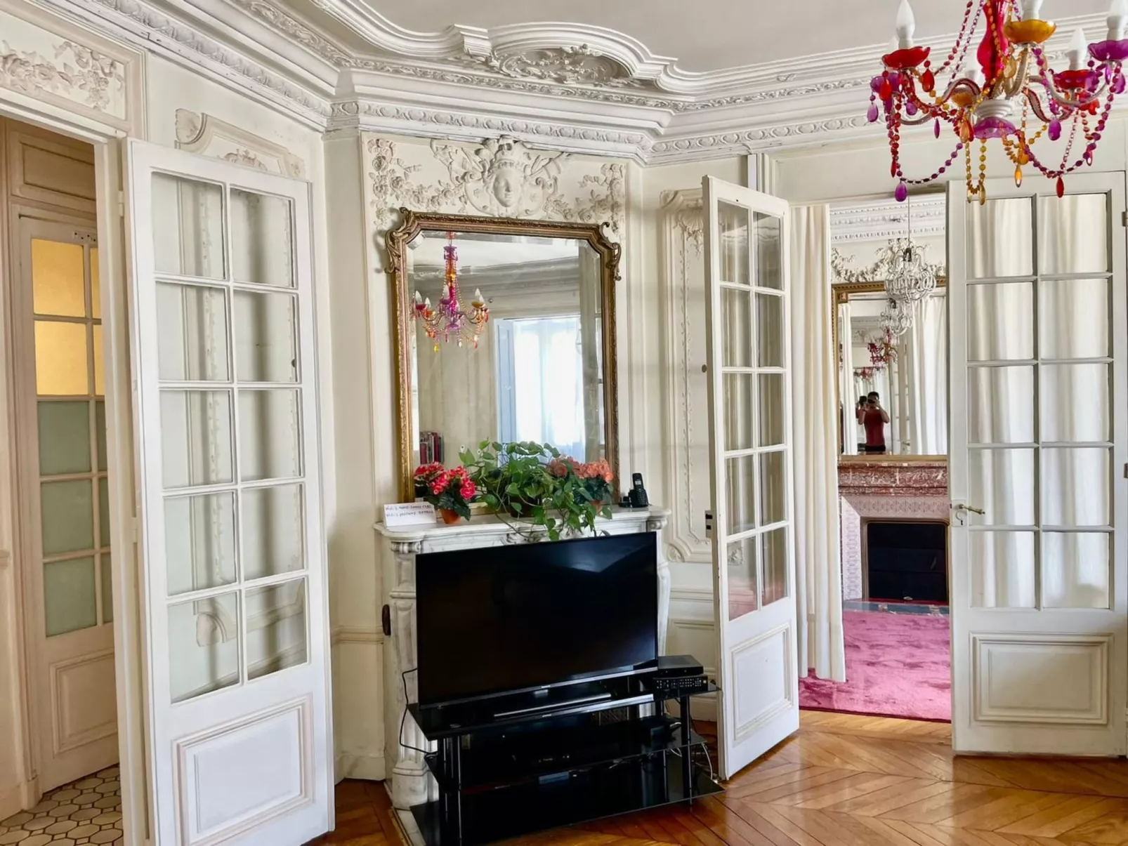 Haussmann Opera-Image-tags.info