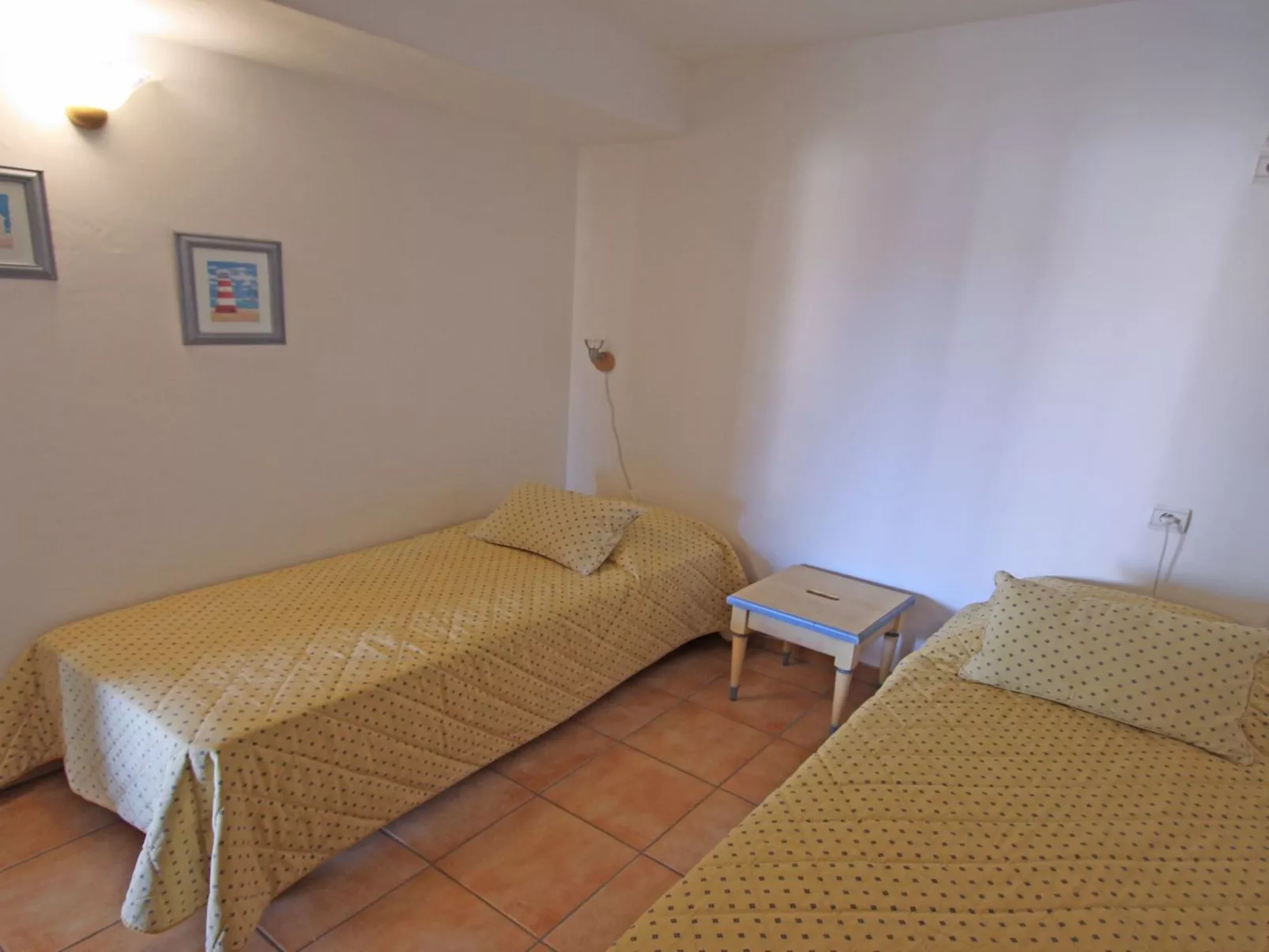 Wohnung mit Klimaanlage und Wifi-Image-tags.info