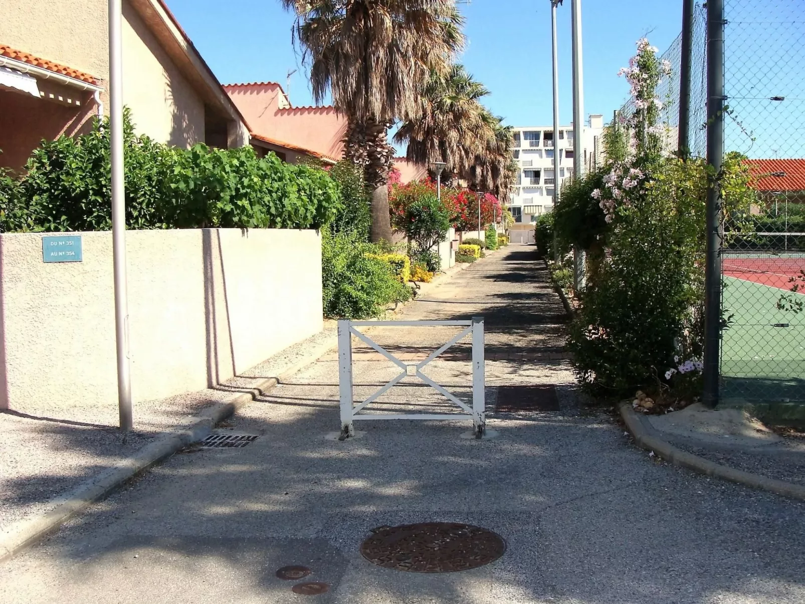 "Clos 225" - Image-tags.info