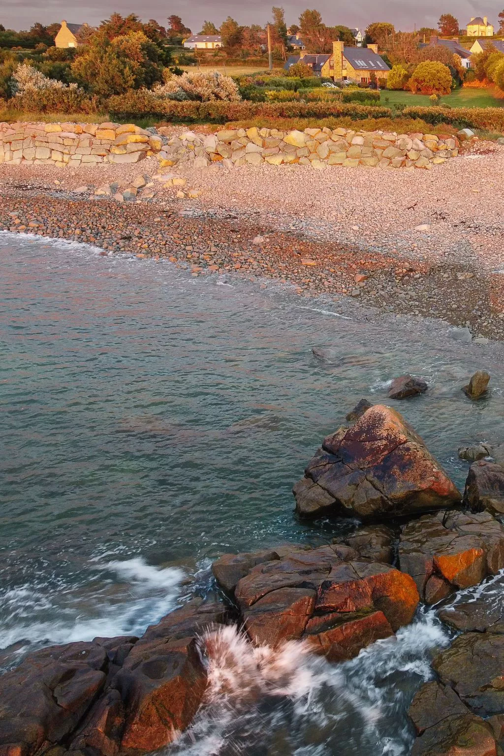 Villa Kermohic-Image-tags.info