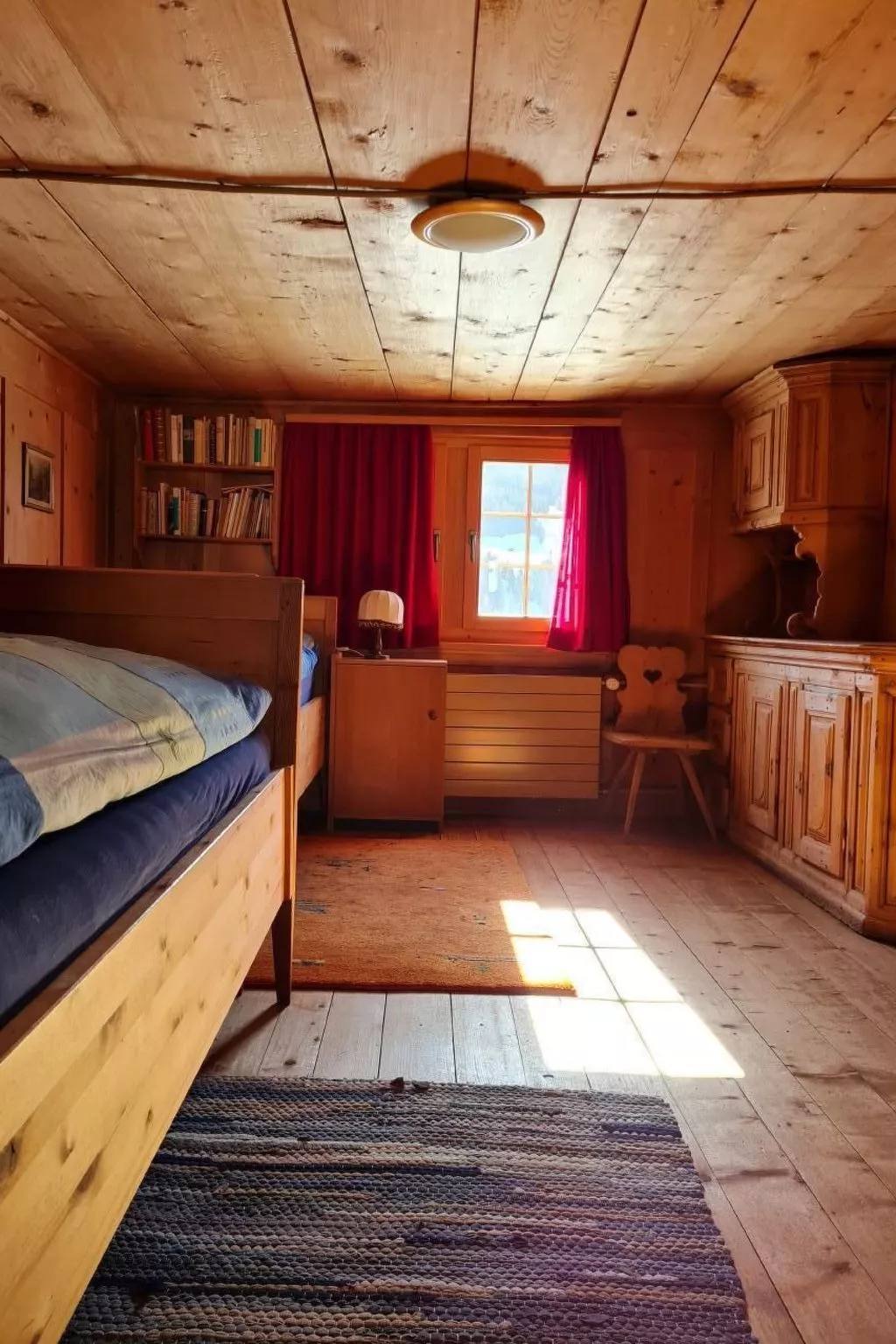 Hitzenboden-Image-tags.info