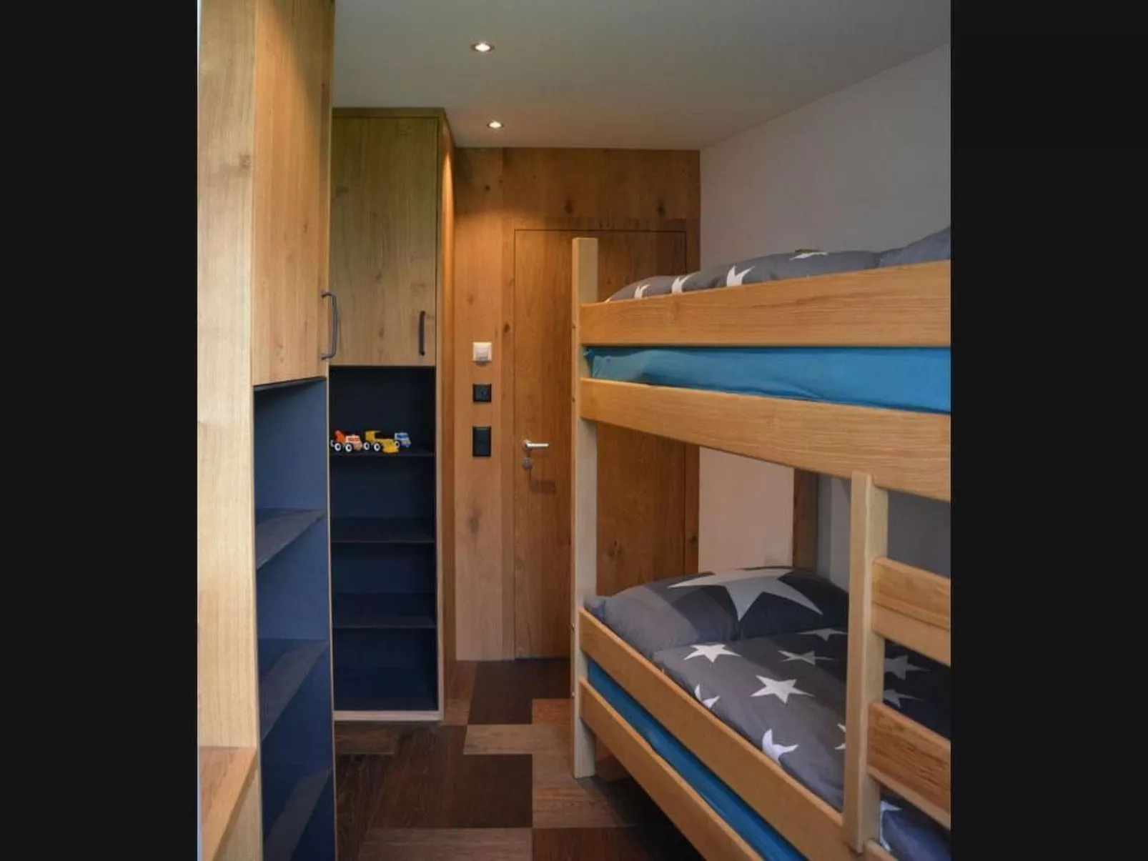 Ferien Falera-Image-tags.info