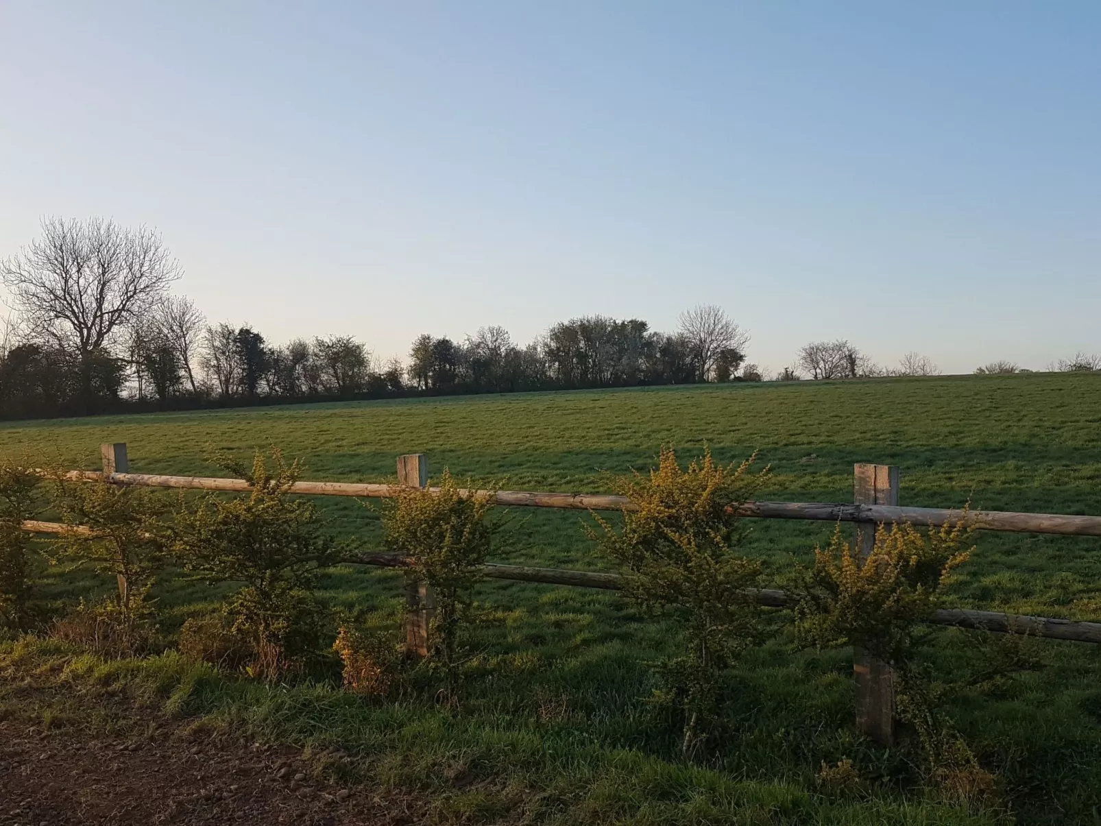 Le domaine des roseraies, Unterkunft Flaubert-Image-tags.info