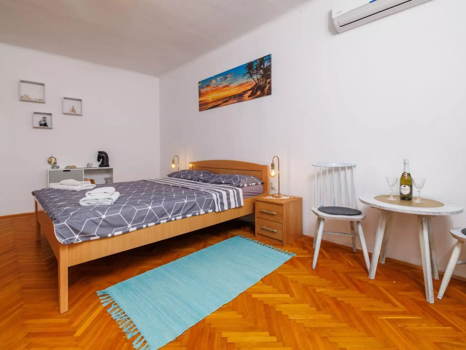 Vila Bribirka-Image-tags.info