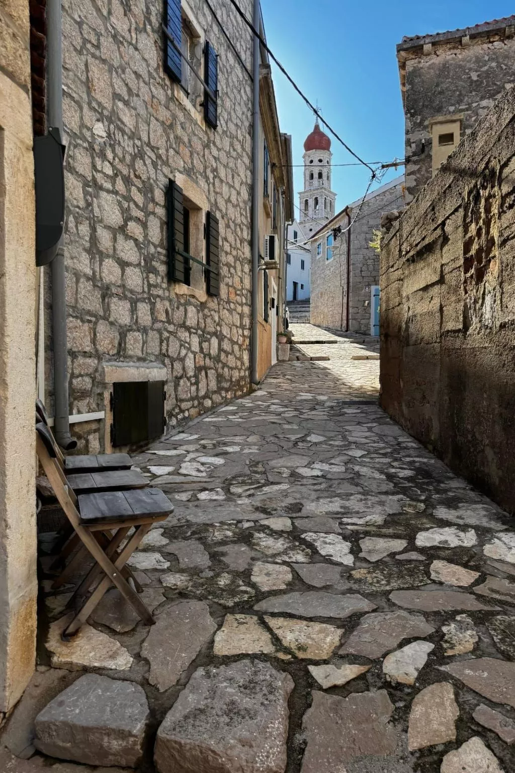 Lieber Himell 1-Image-tags.info