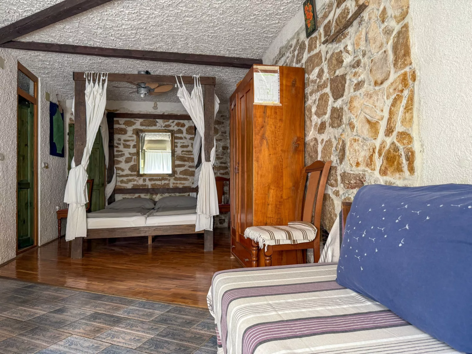 Lieber Hiemell 2-Binnen