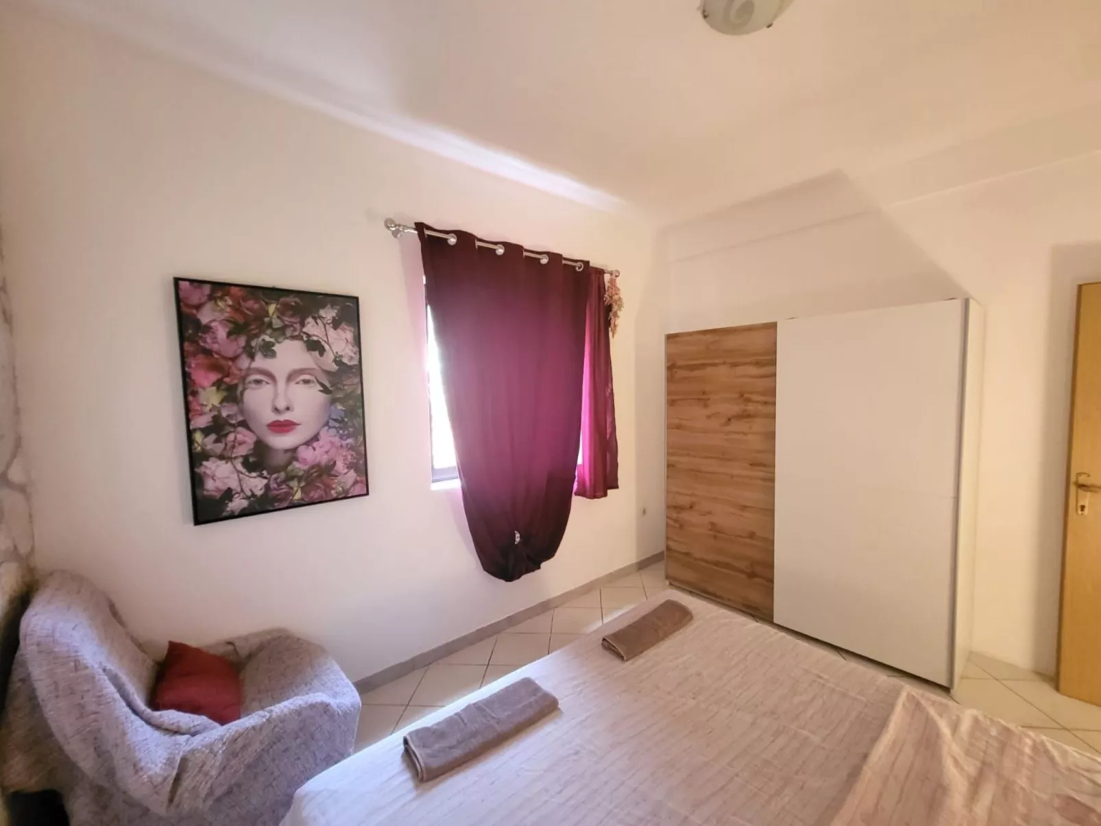 Wohnung 1-Image-tags.info