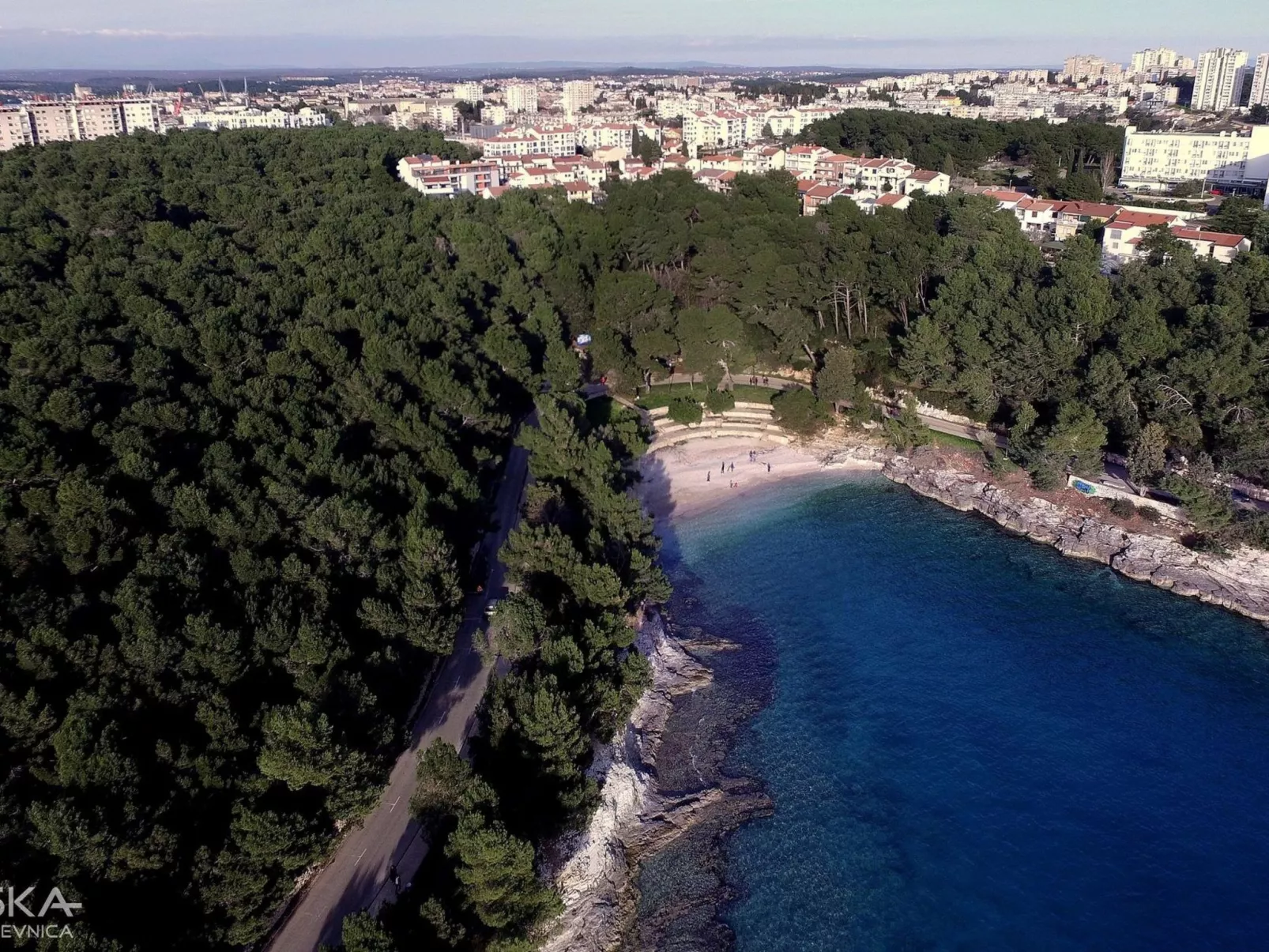 Höhlenmensch 2-Image-tags.info