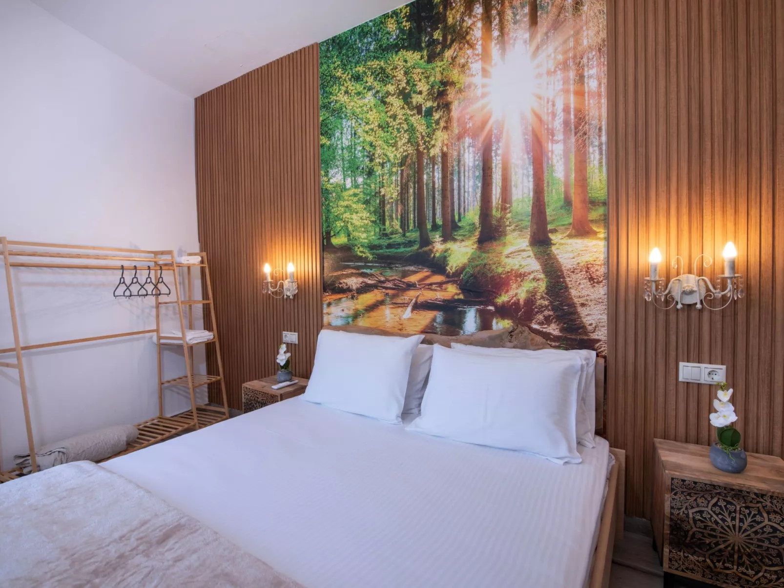 Geroulios Kastro Villa II"Free"Beheizter Pool, Whirlpool-Image-tags.info