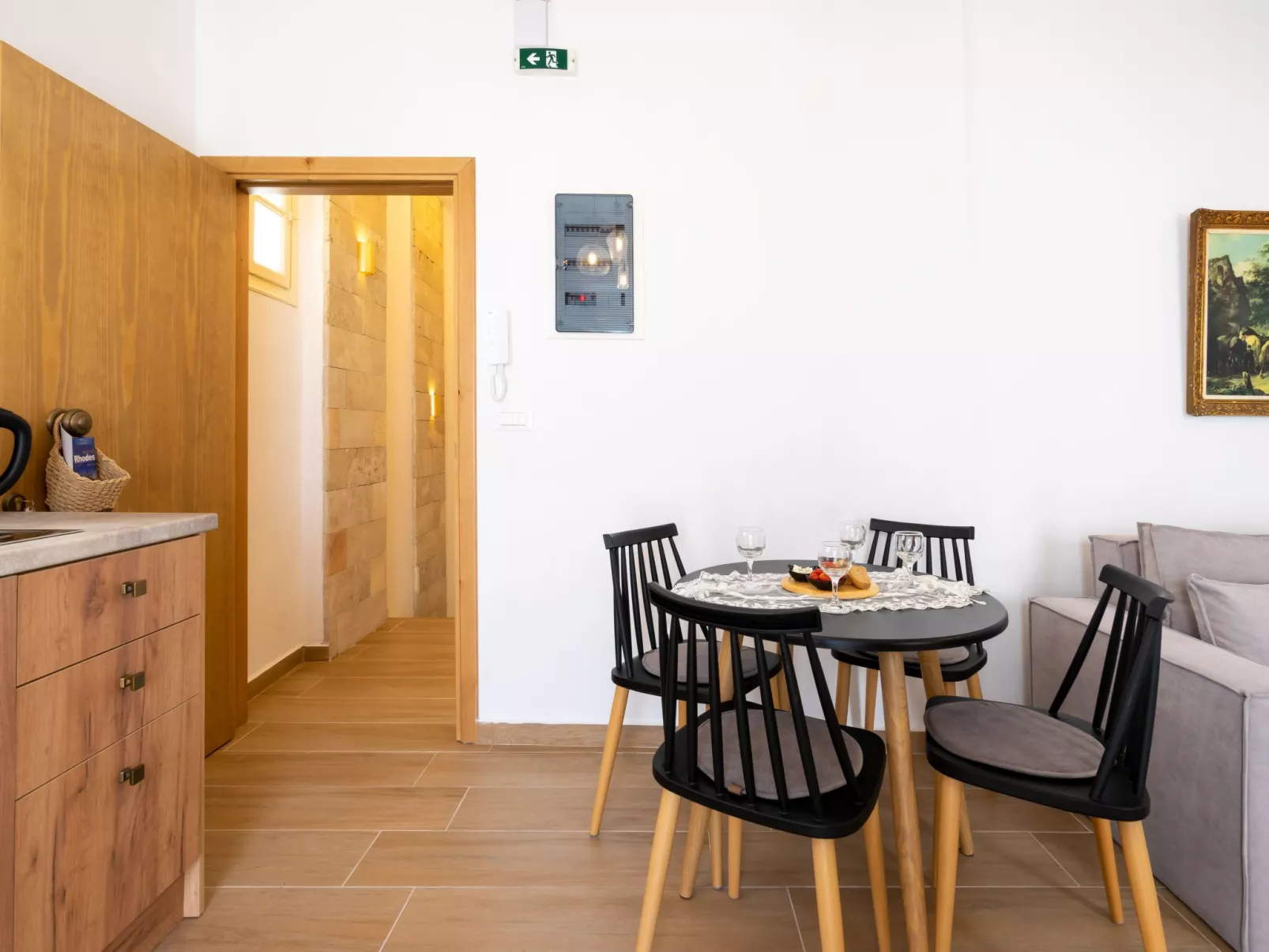 Mittelalterliche Gedichte-Binnen