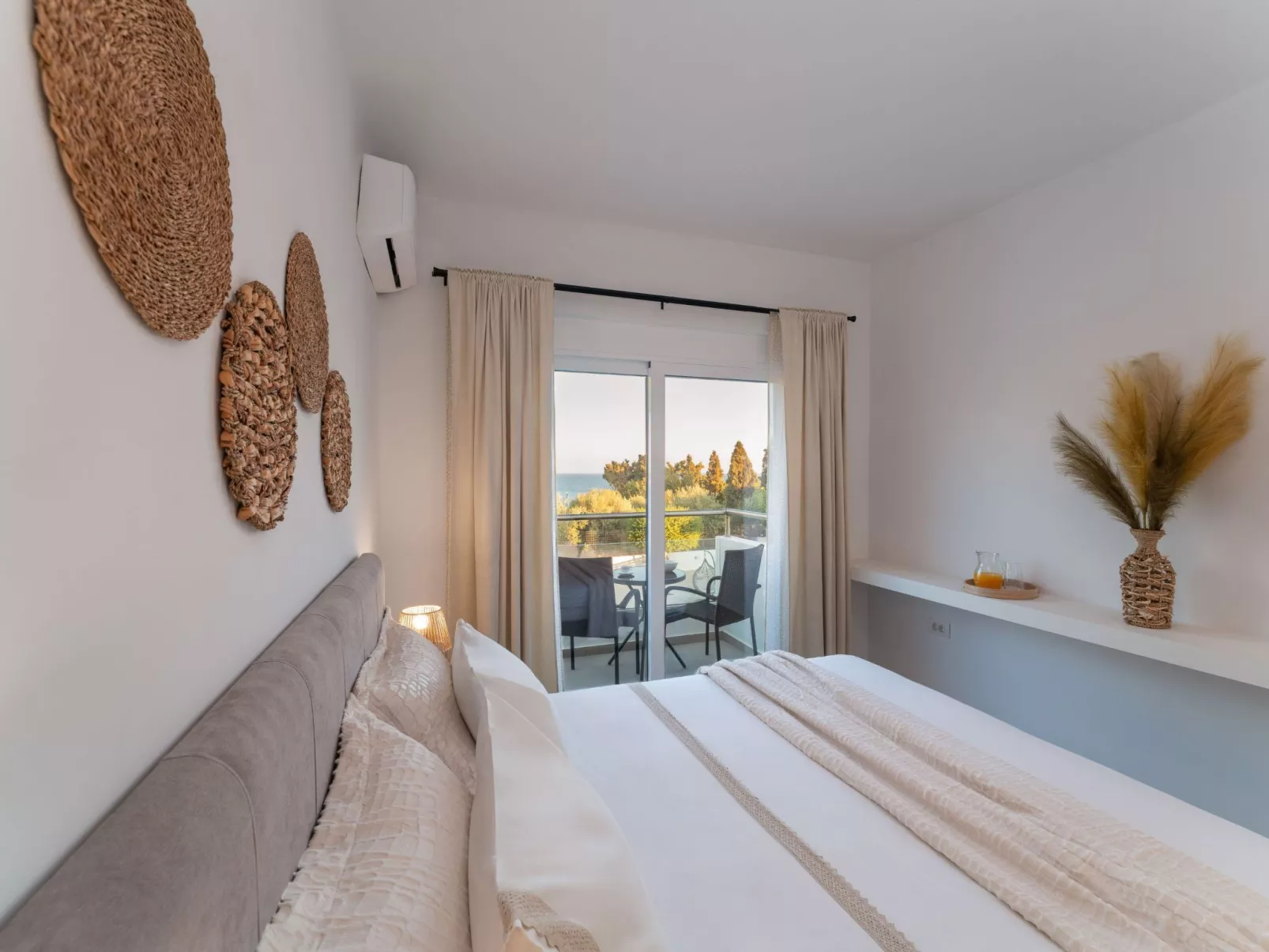 Juwelen-Villa-Image-tags.info