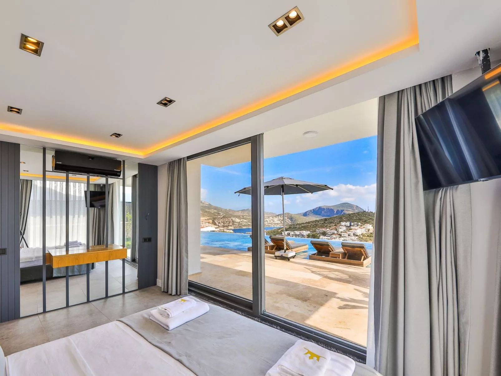 Rolife Kalamar-Binnen