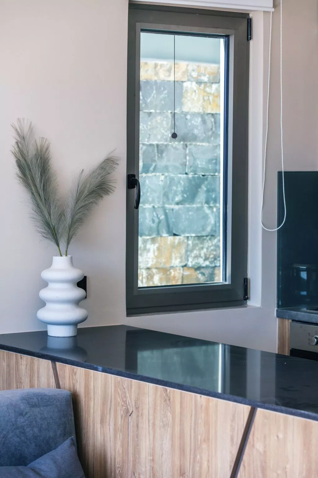 Isla Villen und Suiten Mars Villa-Image-tags.info