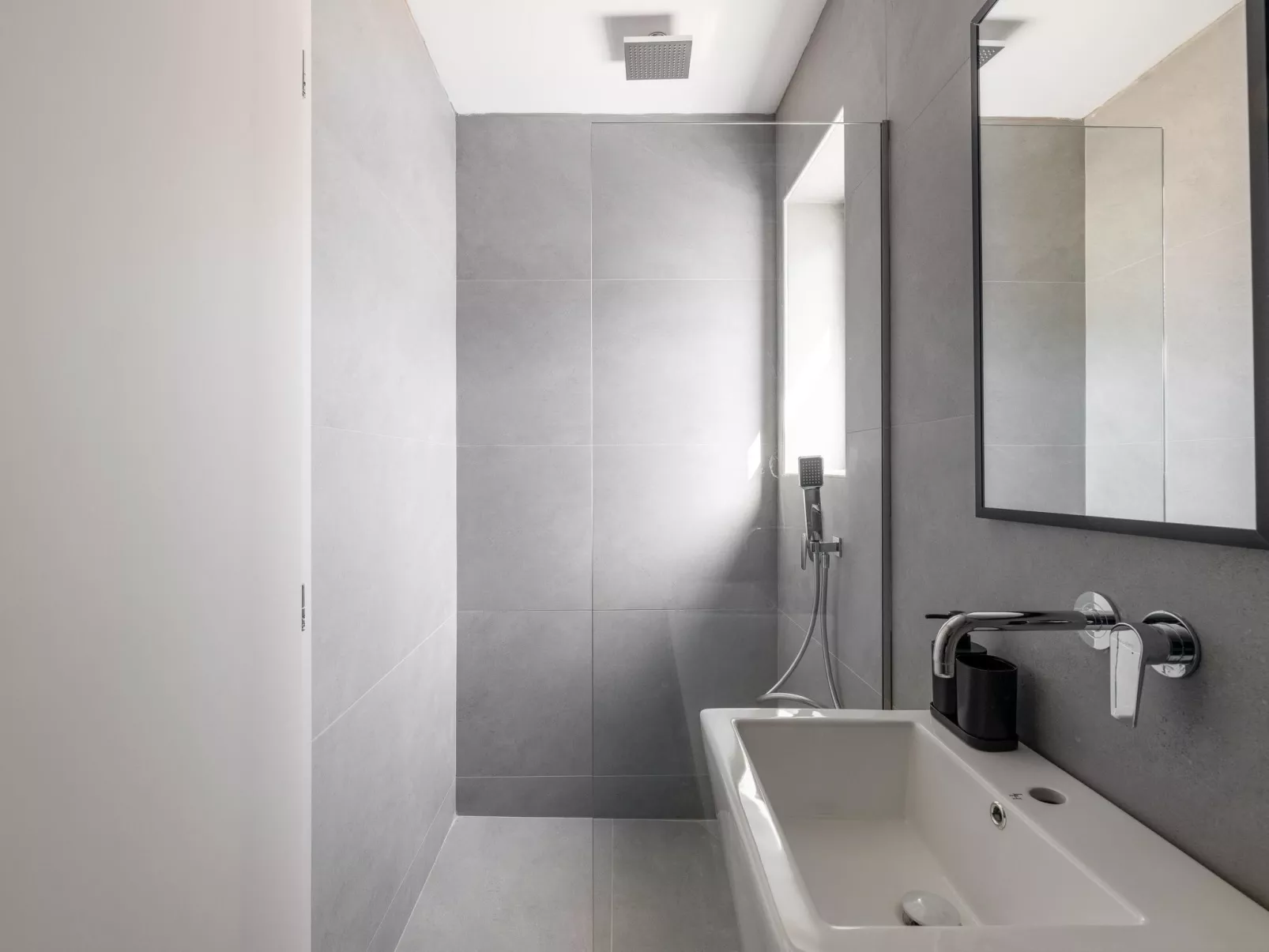 Zen Club Luxus-Villen-Koan-Binnen