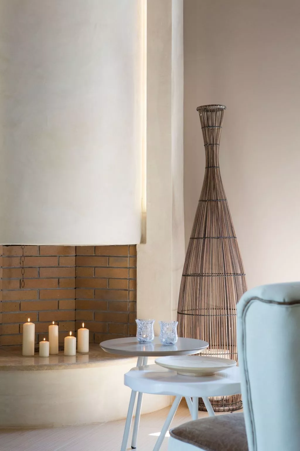 Ferienvilla für bis zu 4 Personen-Binnen