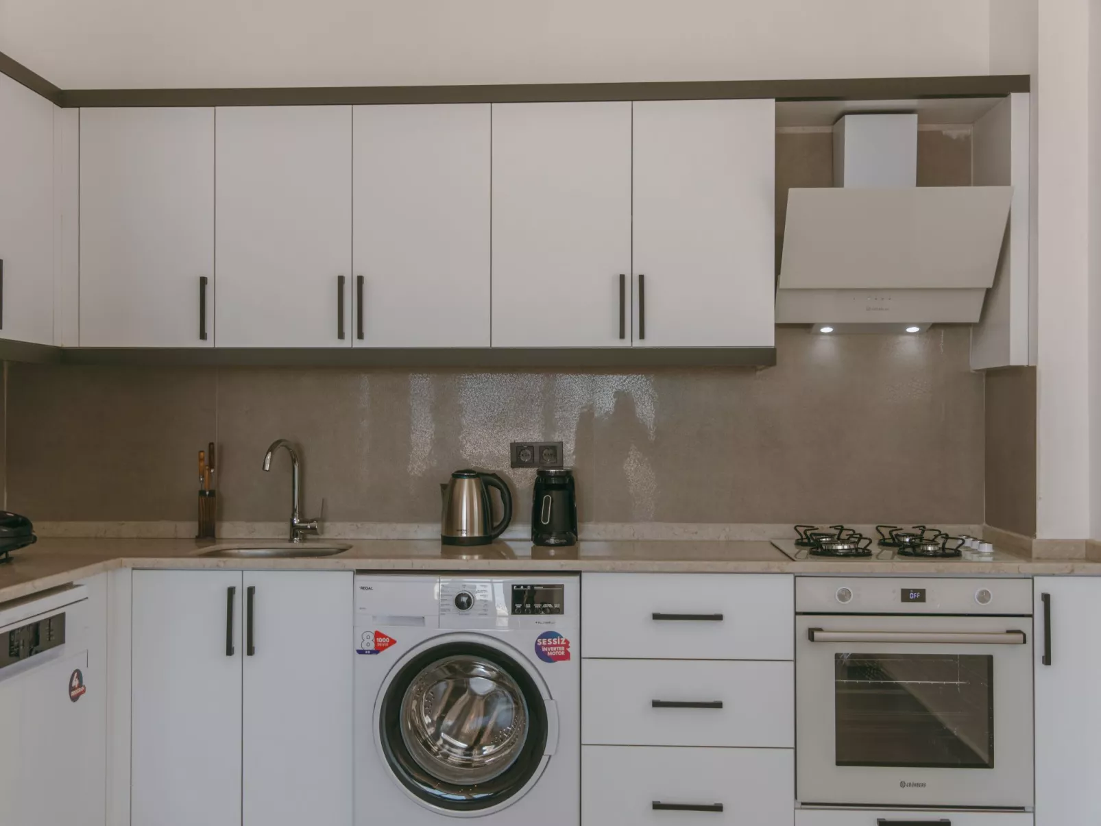 Perfekte Ferienunterkunft für Pärchen-Image-tags.info