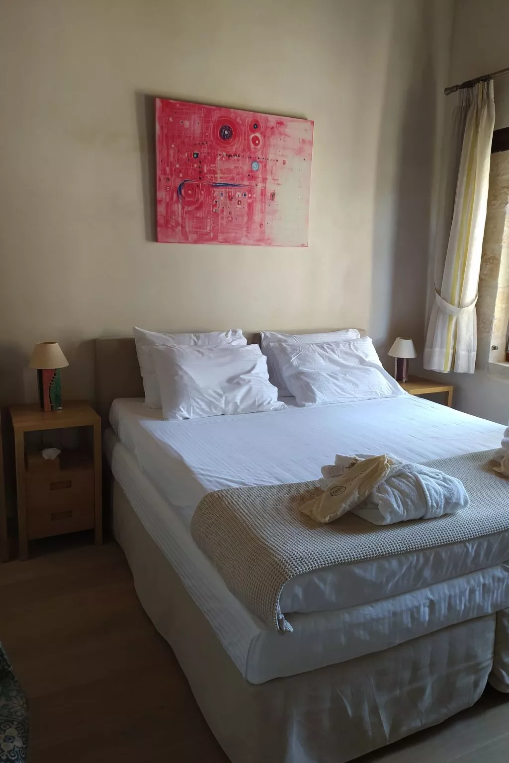 Mit Bergblick-Image-tags.info