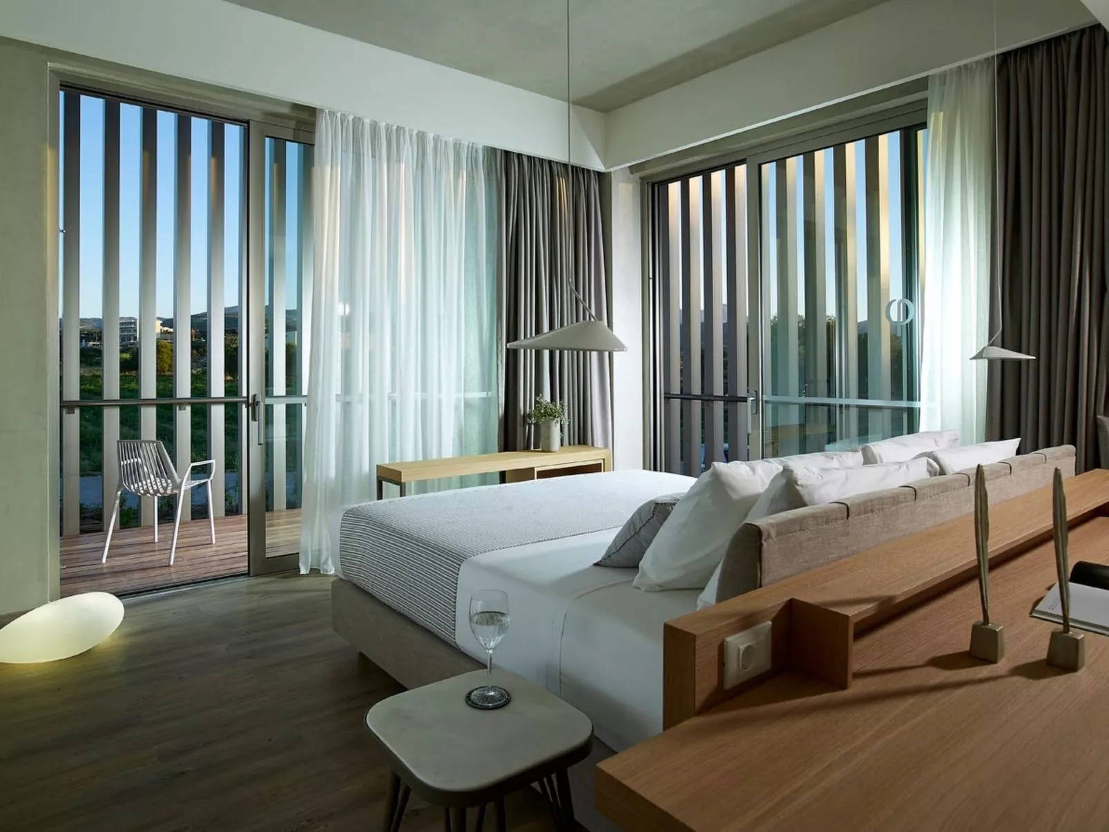 Youphoria Beachfront Estate-Image-tags.info