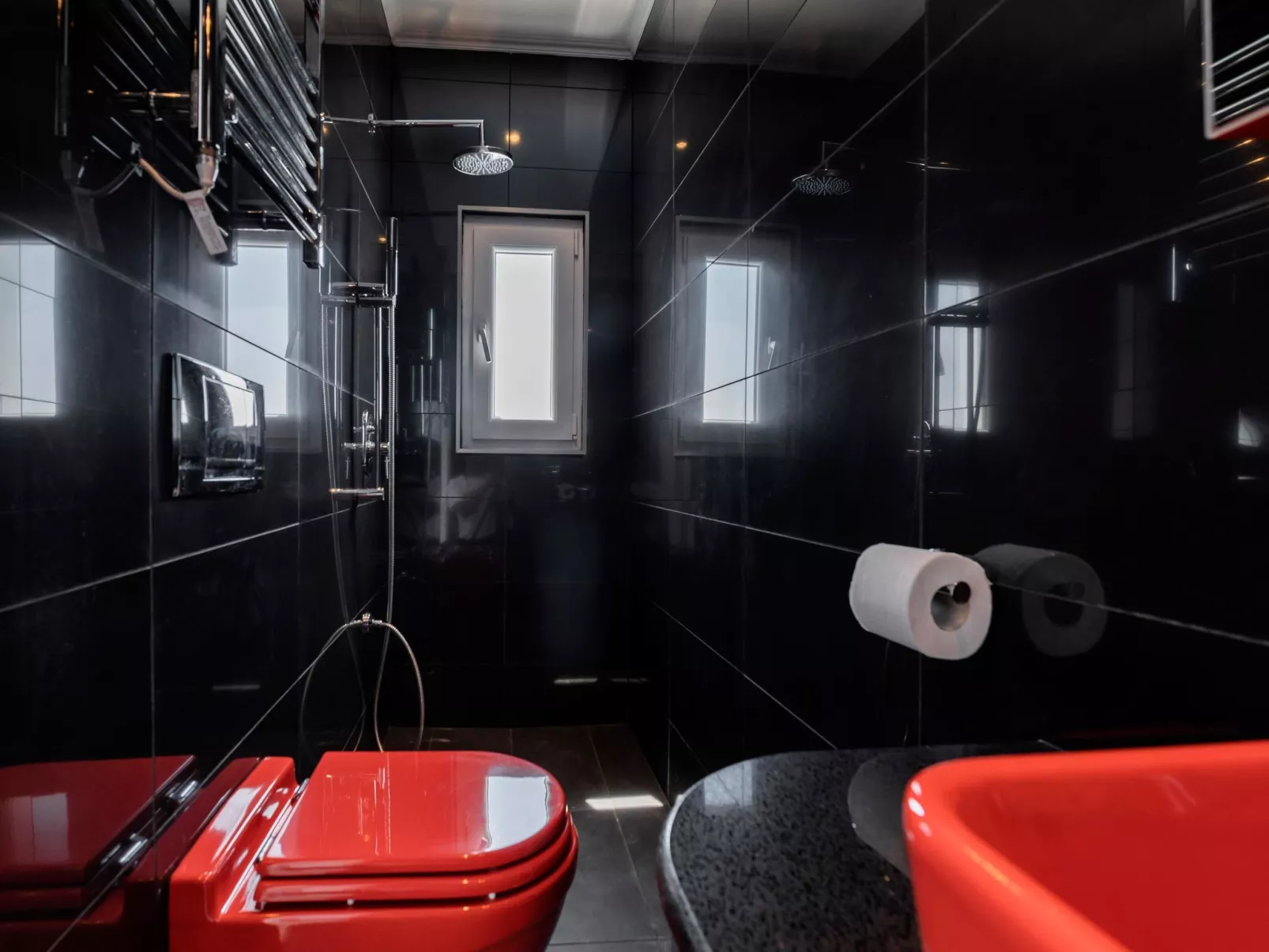 Charmante Diamond Villa in der Nähe von Gennadi Strand-Image-tags.info