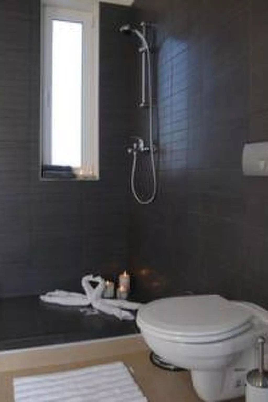 Mit Privatpool für 4 Personen  + 2 Kinder ca. 92 m&sup2; in Masari, Ägäis (Rhod-Image-tags.info